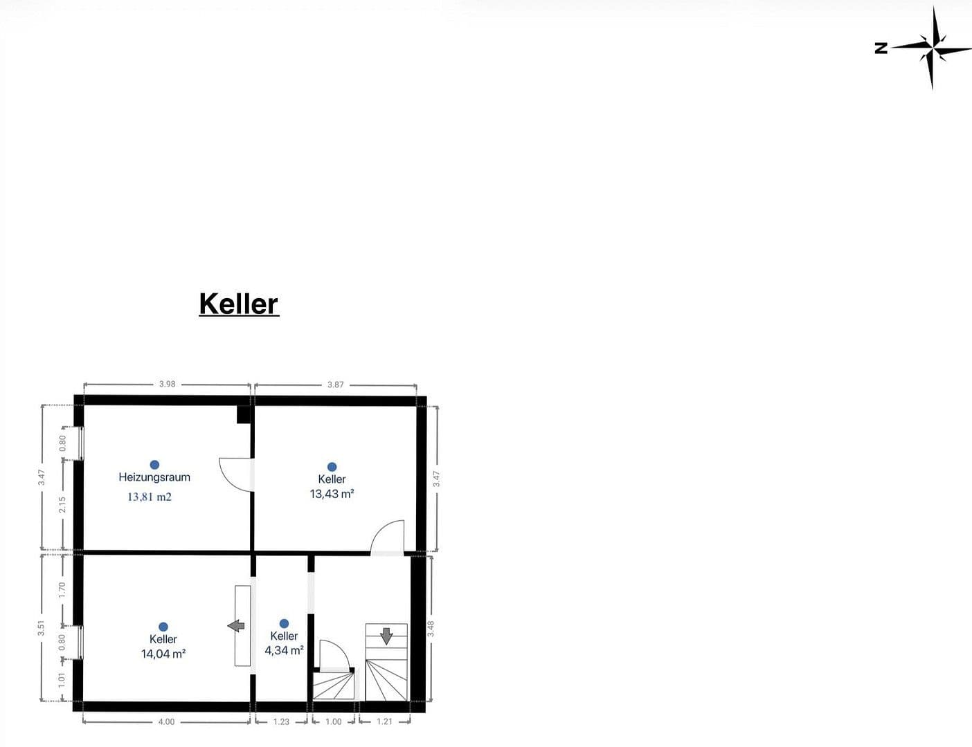 house for sale, 156 m², Oer-Erkenschwick, North Rhine-Westphalia house for sale, 156 m², Oer-Erkenschwick, North Rhine-Westphalia
