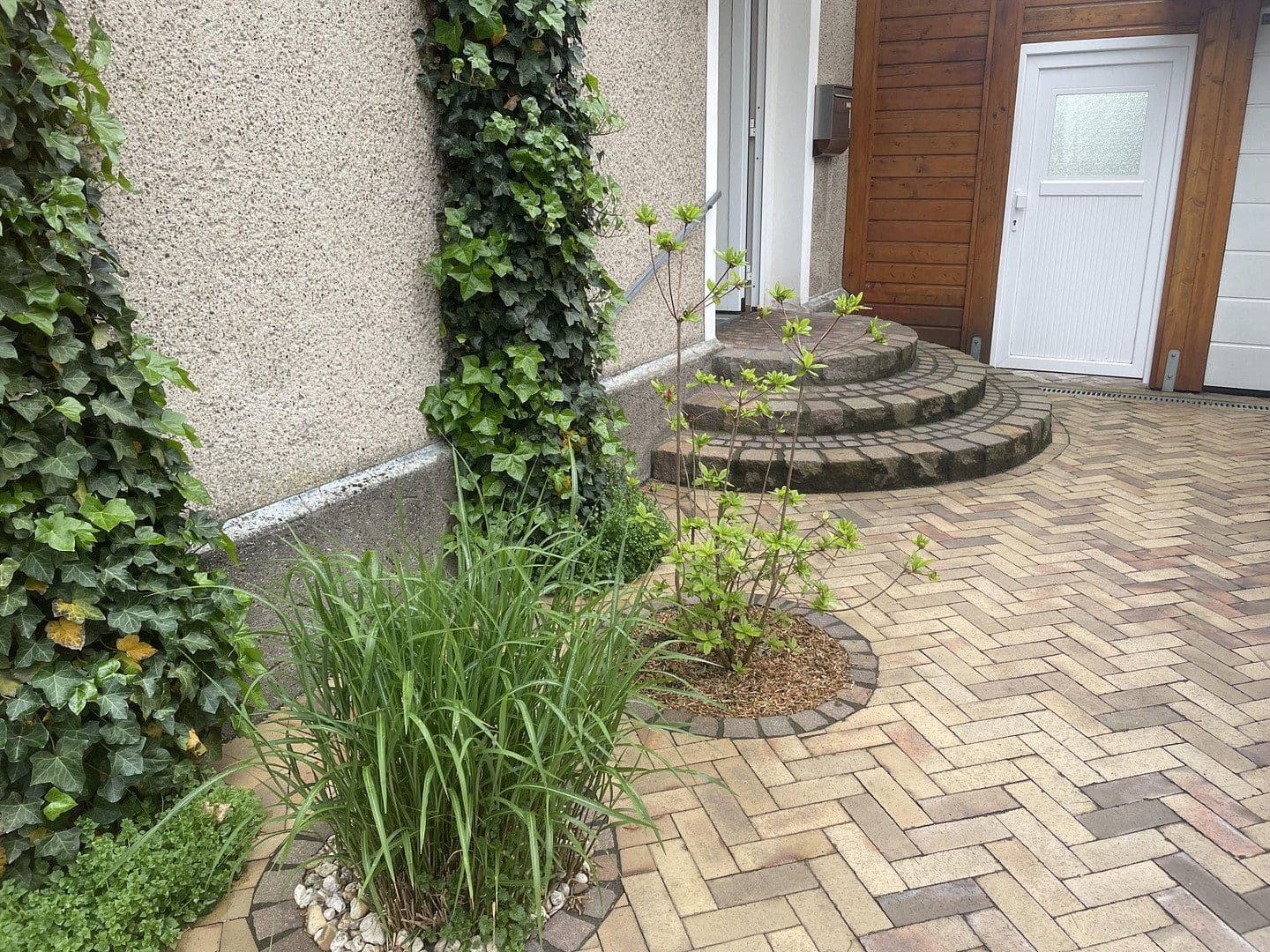 house for sale, 156 m², Oer-Erkenschwick, North Rhine-Westphalia house for sale, 156 m², Oer-Erkenschwick, North Rhine-Westphalia