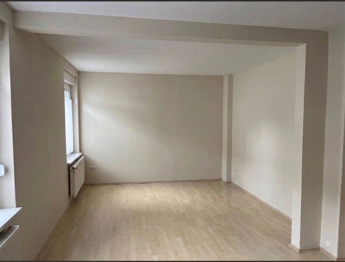 house for sale, 156 m², Oer-Erkenschwick, North Rhine-Westphalia house for sale, 156 m², Oer-Erkenschwick, North Rhine-Westphalia