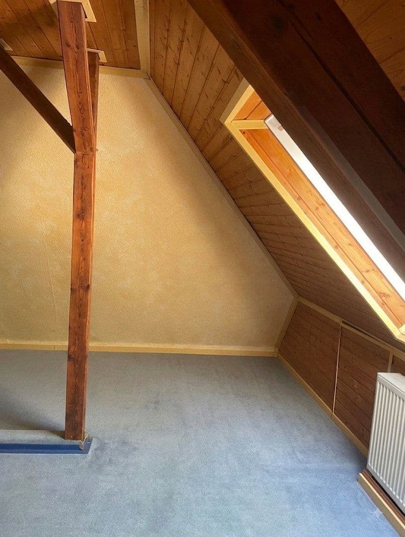 house for sale, 156 m², Oer-Erkenschwick, North Rhine-Westphalia house for sale, 156 m², Oer-Erkenschwick, North Rhine-Westphalia