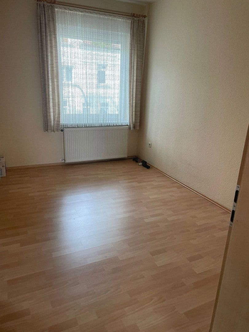 house for sale, 156 m², Oer-Erkenschwick, North Rhine-Westphalia house for sale, 156 m², Oer-Erkenschwick, North Rhine-Westphalia