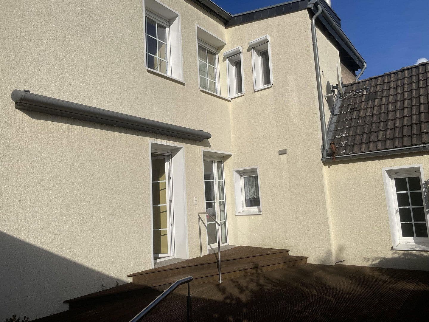 house for sale, 156 m², Oer-Erkenschwick, North Rhine-Westphalia house for sale, 156 m², Oer-Erkenschwick, North Rhine-Westphalia