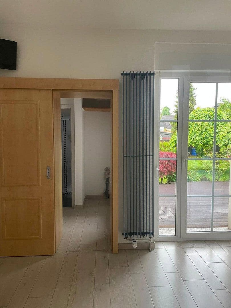 house for sale, 156 m², Oer-Erkenschwick, North Rhine-Westphalia house for sale, 156 m², Oer-Erkenschwick, North Rhine-Westphalia