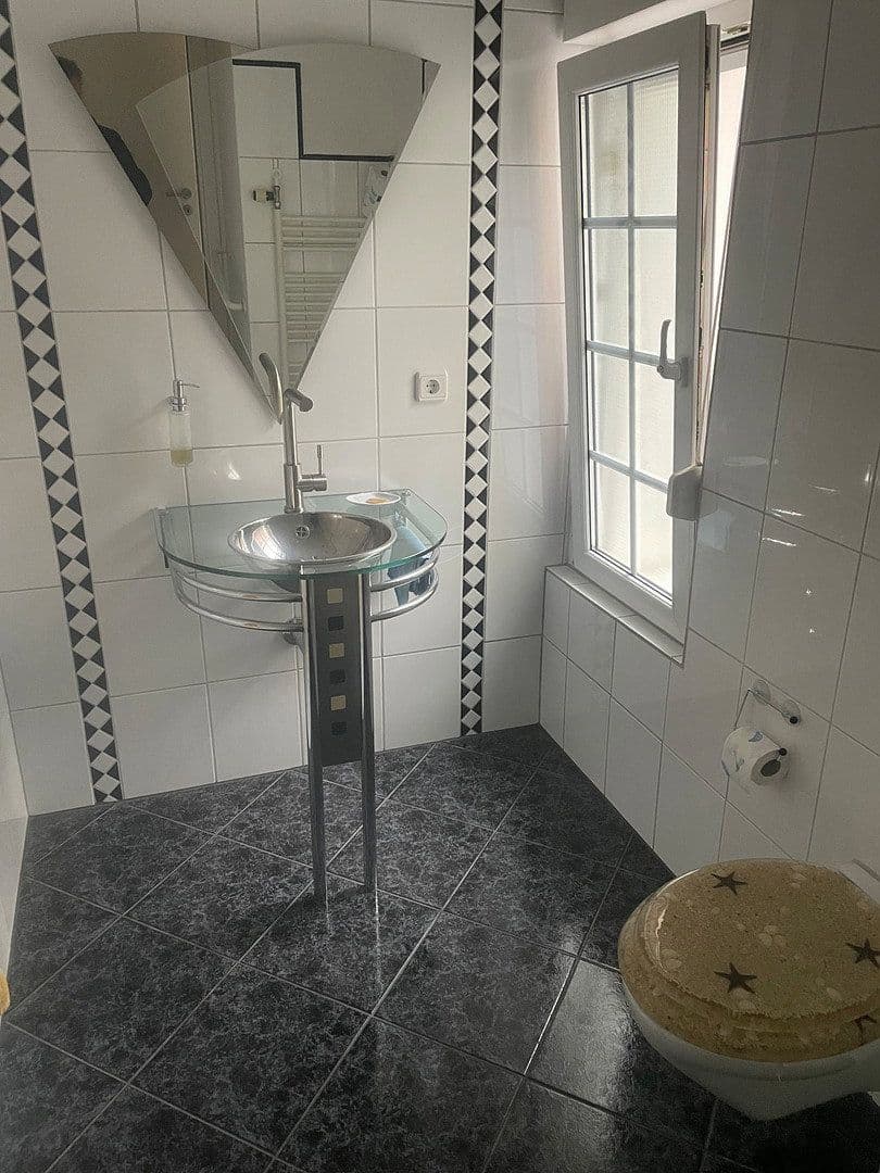 house for sale, 156 m², Oer-Erkenschwick, North Rhine-Westphalia house for sale, 156 m², Oer-Erkenschwick, North Rhine-Westphalia