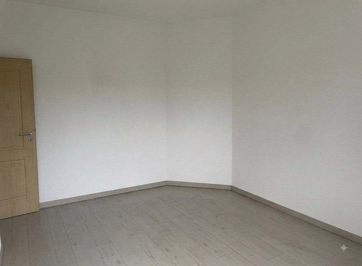 house for sale, 156 m², Oer-Erkenschwick, North Rhine-Westphalia house for sale, 156 m², Oer-Erkenschwick, North Rhine-Westphalia
