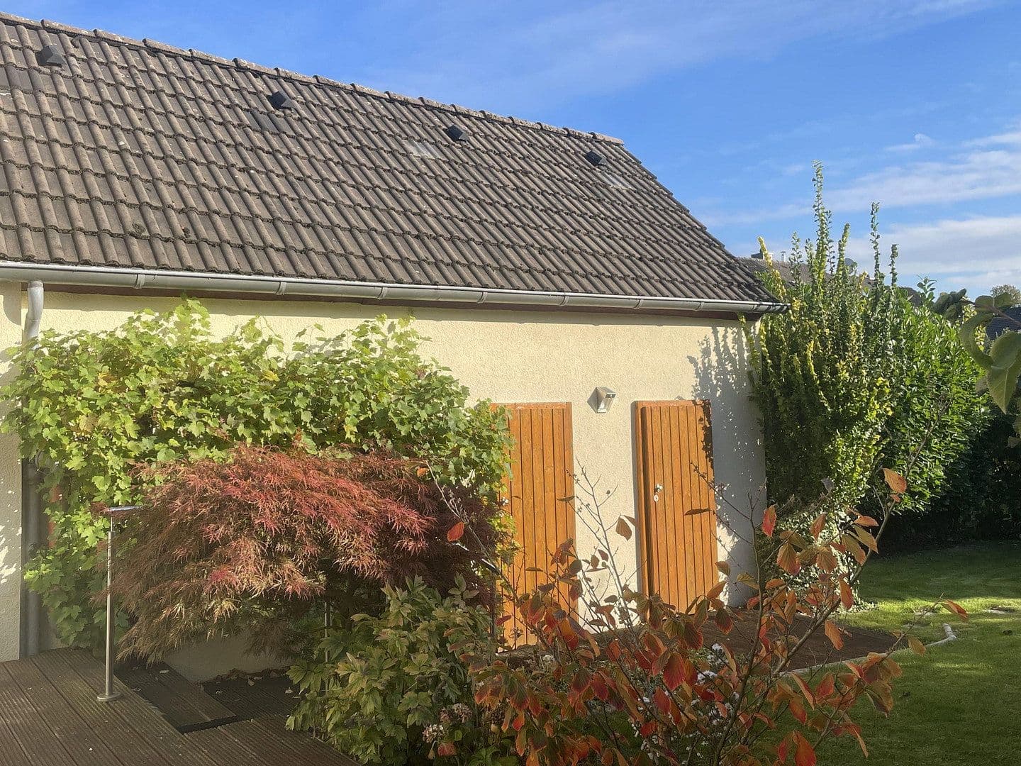 house for sale, 156 m², Oer-Erkenschwick, North Rhine-Westphalia house for sale, 156 m², Oer-Erkenschwick, North Rhine-Westphalia