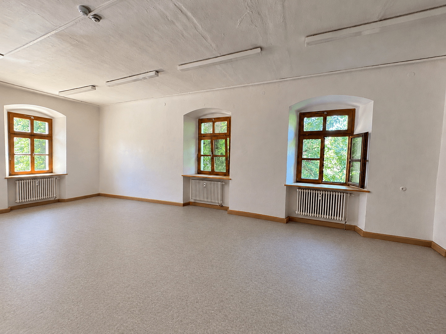 office to rent, 55 m², Burglengenfeld, Bavaria office to rent, 55 m², Burglengenfeld, Bavaria