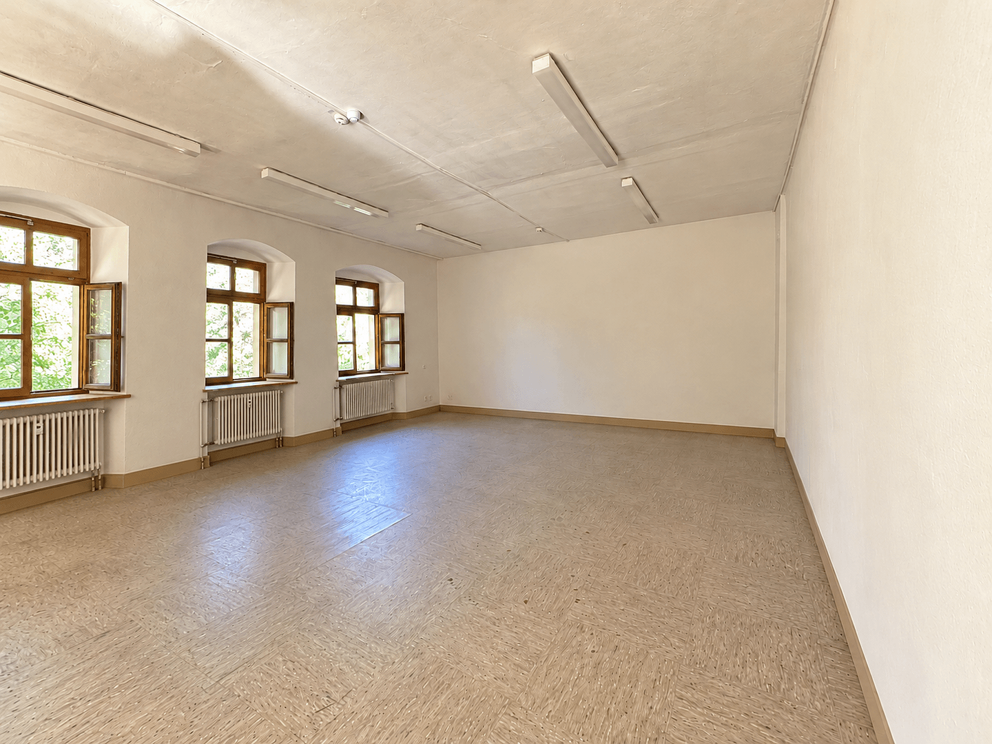 office to rent, 55 m², Burglengenfeld, Bavaria office to rent, 55 m², Burglengenfeld, Bavaria