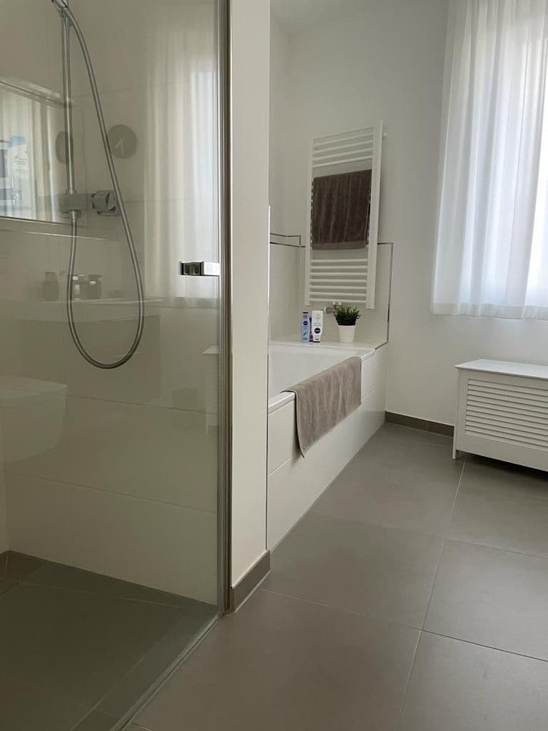 3 bedroom flat for sale, 97 m², Schwabensteinstraße 5, Bremen, Bremen 3 bedroom flat for sale, 97 m², Schwabensteinstraße 5, Bremen, Bremen