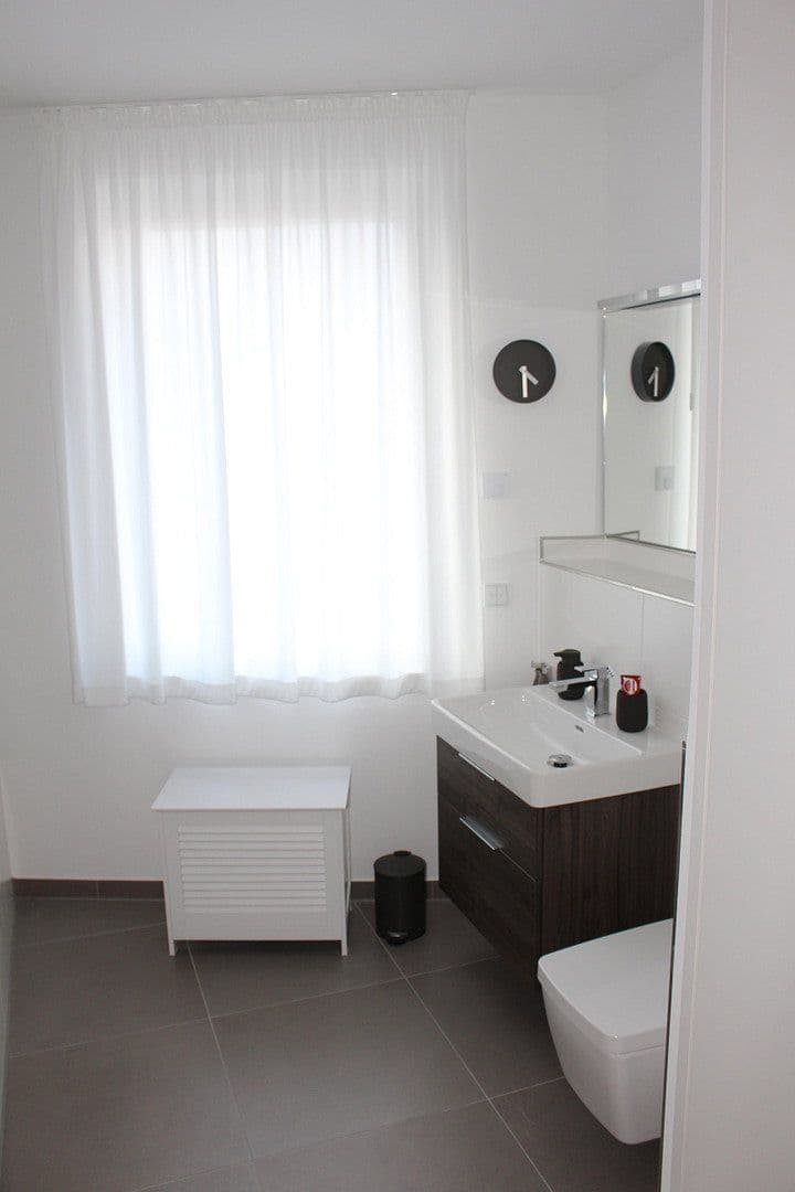 3 bedroom flat for sale, 97 m², Schwabensteinstraße 5, Bremen, Bremen 3 bedroom flat for sale, 97 m², Schwabensteinstraße 5, Bremen, Bremen