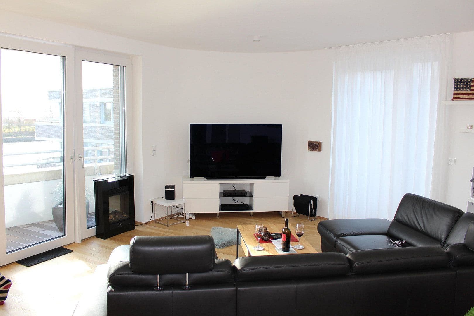 3 bedroom flat for sale, 97 m², Schwabensteinstraße 5, Bremen, Bremen 3 bedroom flat for sale, 97 m², Schwabensteinstraße 5, Bremen, Bremen