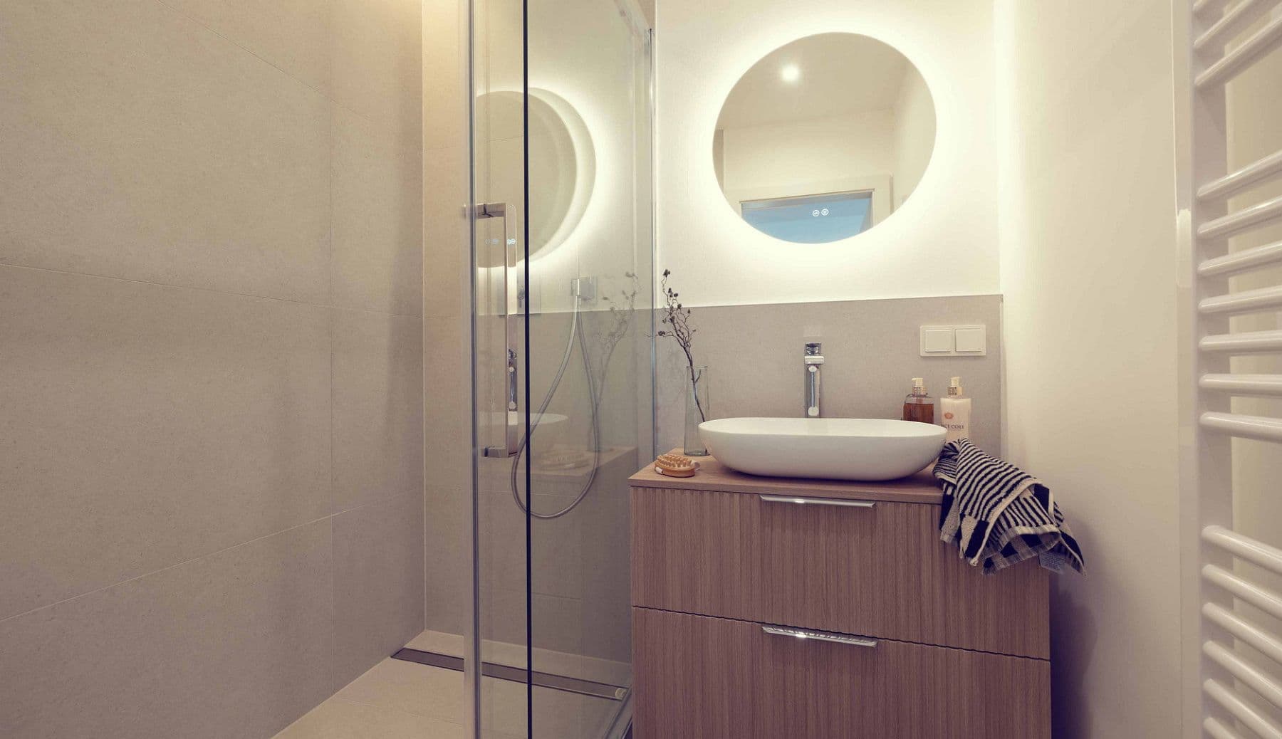3 bedroom flat for sale, 90 m², Schwenkgasse 18, Wien, Vienna 3 bedroom flat for sale, 90 m², Schwenkgasse 18, Wien, Vienna