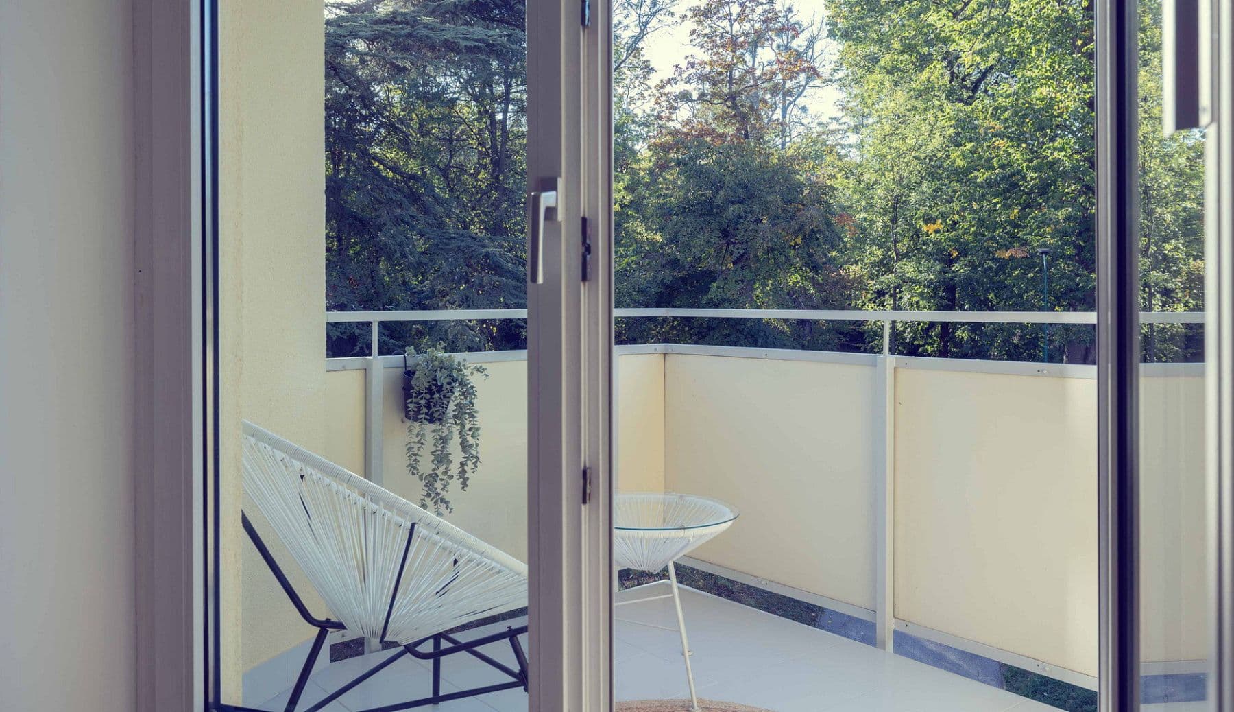 3 bedroom flat for sale, 90 m², Schwenkgasse 18, Wien, Vienna 3 bedroom flat for sale, 90 m², Schwenkgasse 18, Wien, Vienna