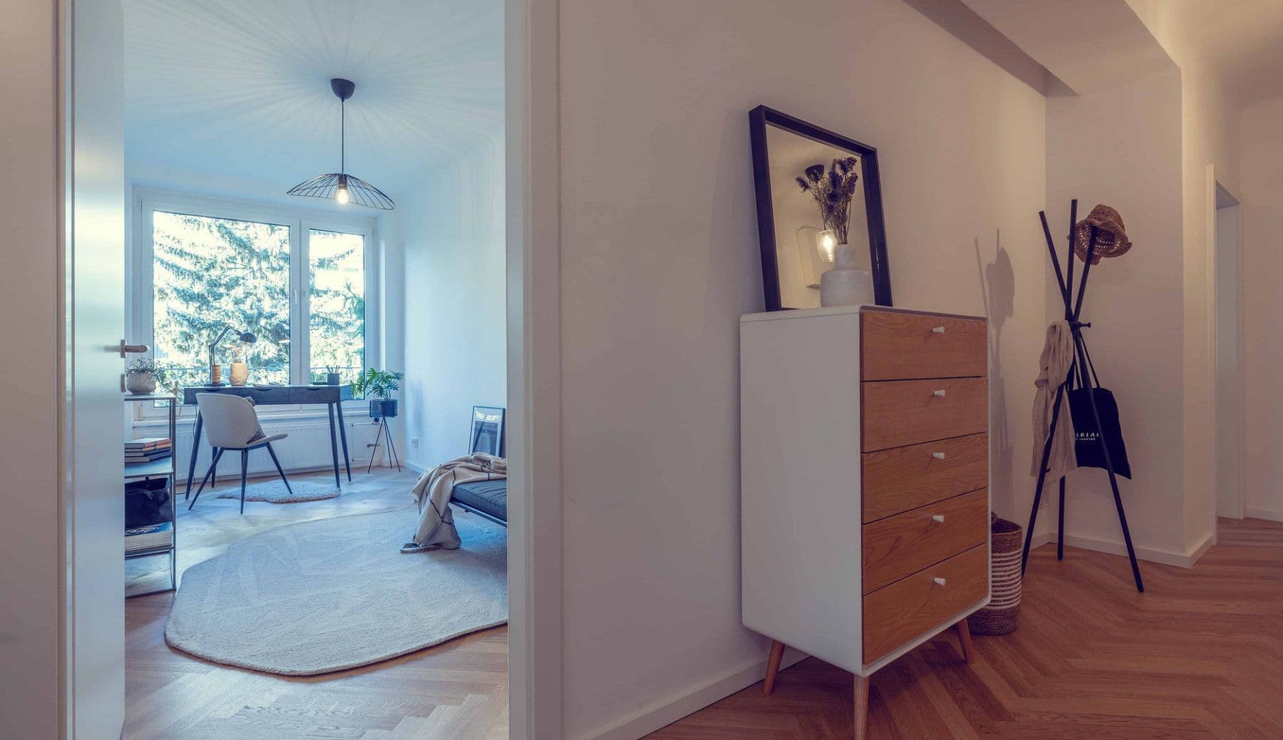 3 bedroom flat for sale, 90 m², Schwenkgasse 18, Wien, Vienna 3 bedroom flat for sale, 90 m², Schwenkgasse 18, Wien, Vienna