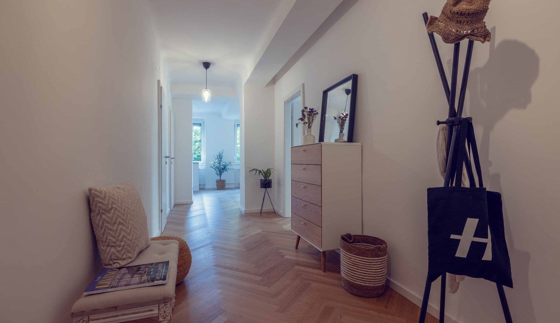 3 bedroom flat for sale, 90 m², Schwenkgasse 18, Wien, Vienna 3 bedroom flat for sale, 90 m², Schwenkgasse 18, Wien, Vienna