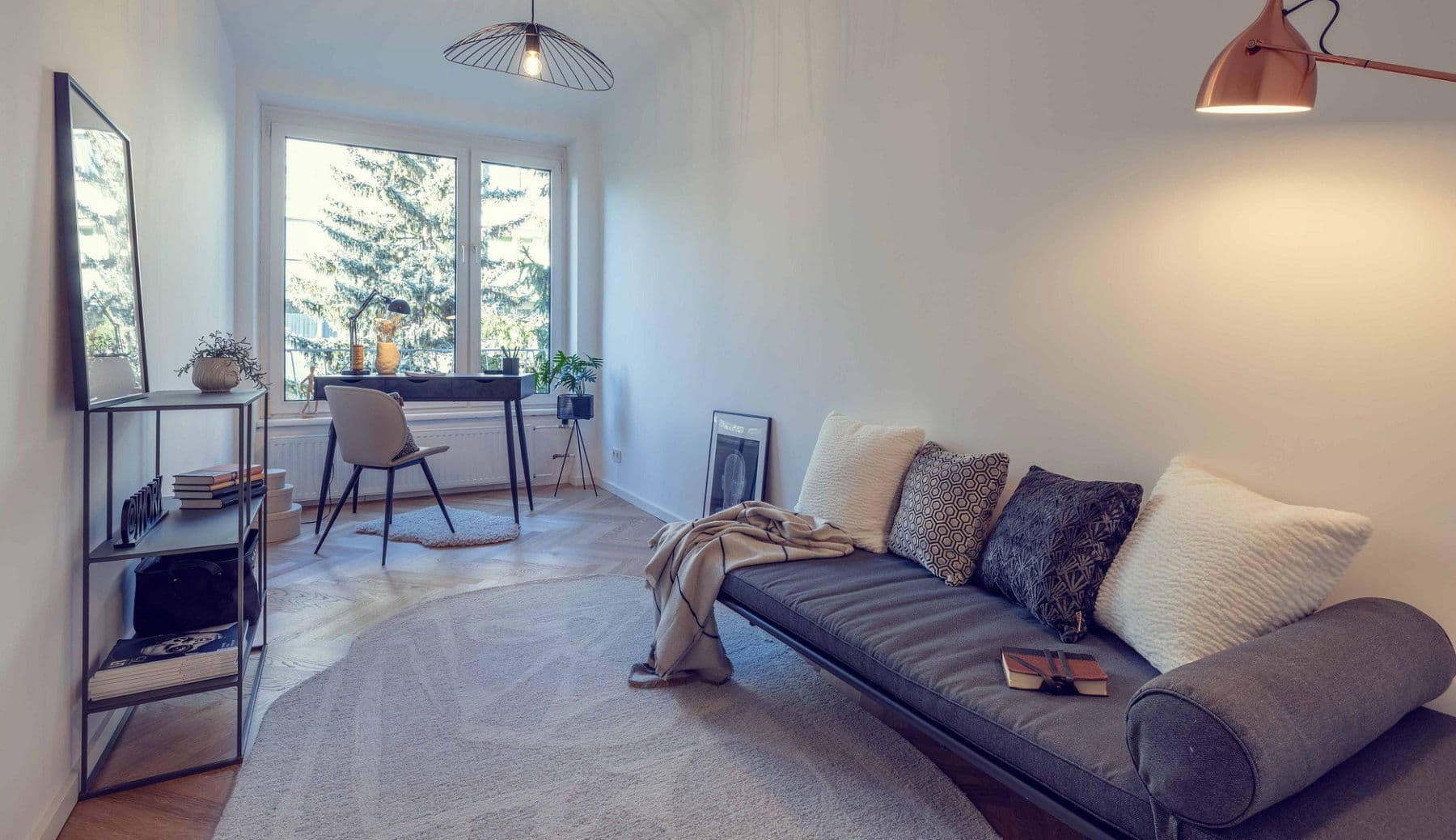 3 bedroom flat for sale, 90 m², Schwenkgasse 18, Wien, Vienna 3 bedroom flat for sale, 90 m², Schwenkgasse 18, Wien, Vienna