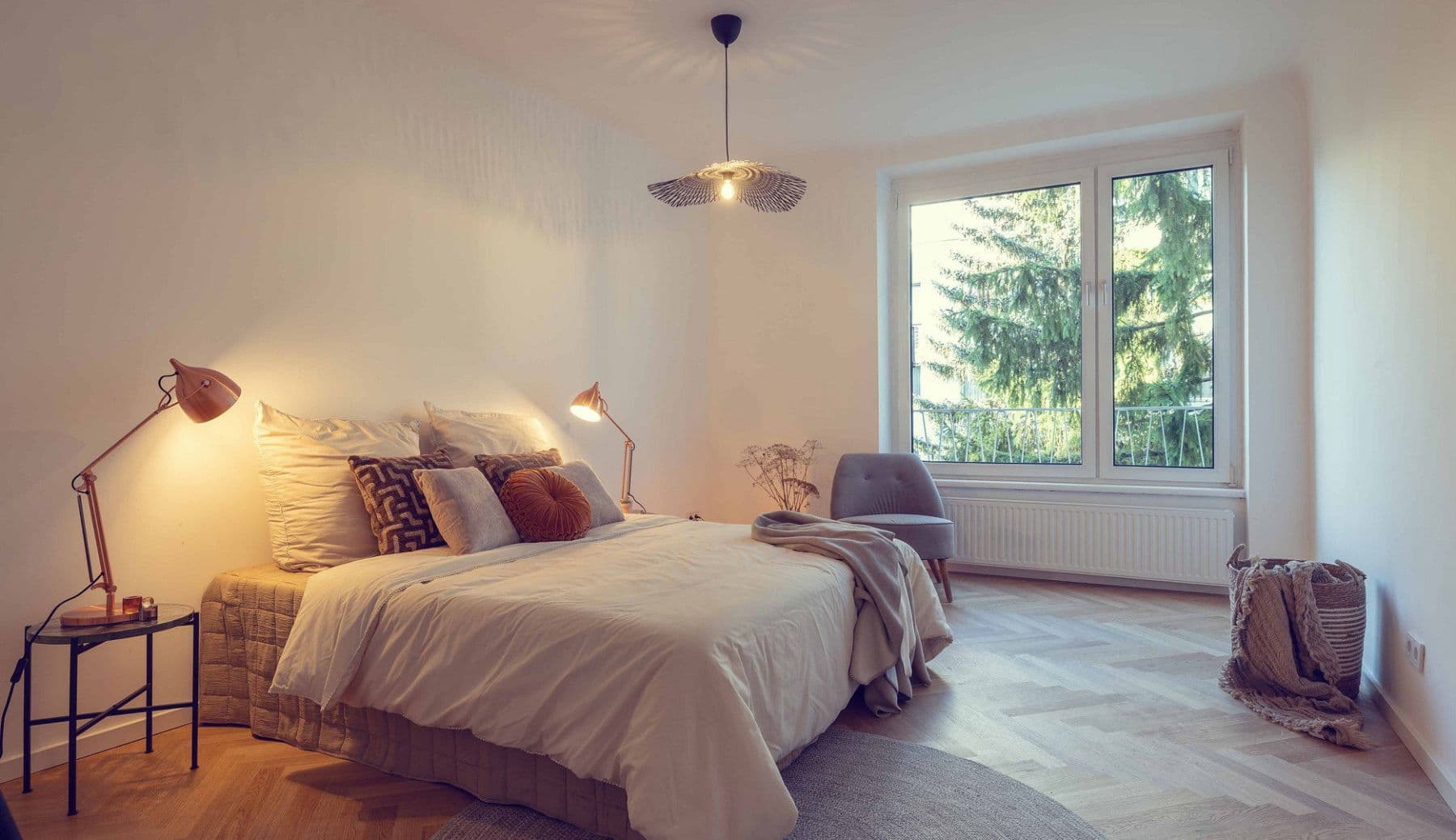 3 bedroom flat for sale, 90 m², Schwenkgasse 18, Wien, Vienna 3 bedroom flat for sale, 90 m², Schwenkgasse 18, Wien, Vienna