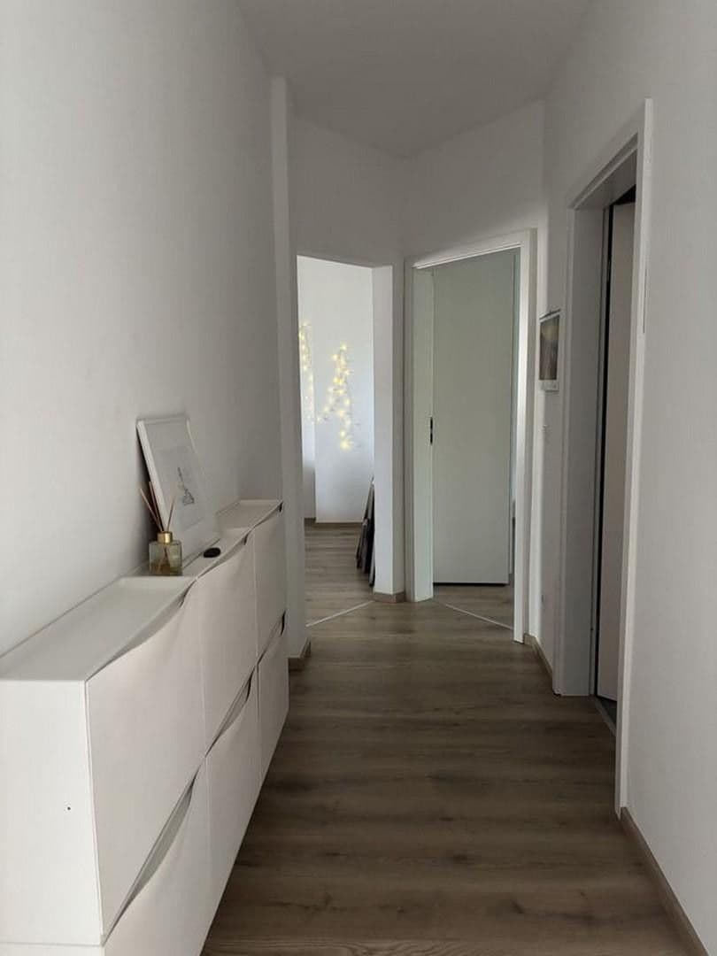1 bedroom flat to rent, 29 m², Hamburg, Hamburg 1 bedroom flat to rent, 29 m², Hamburg, Hamburg