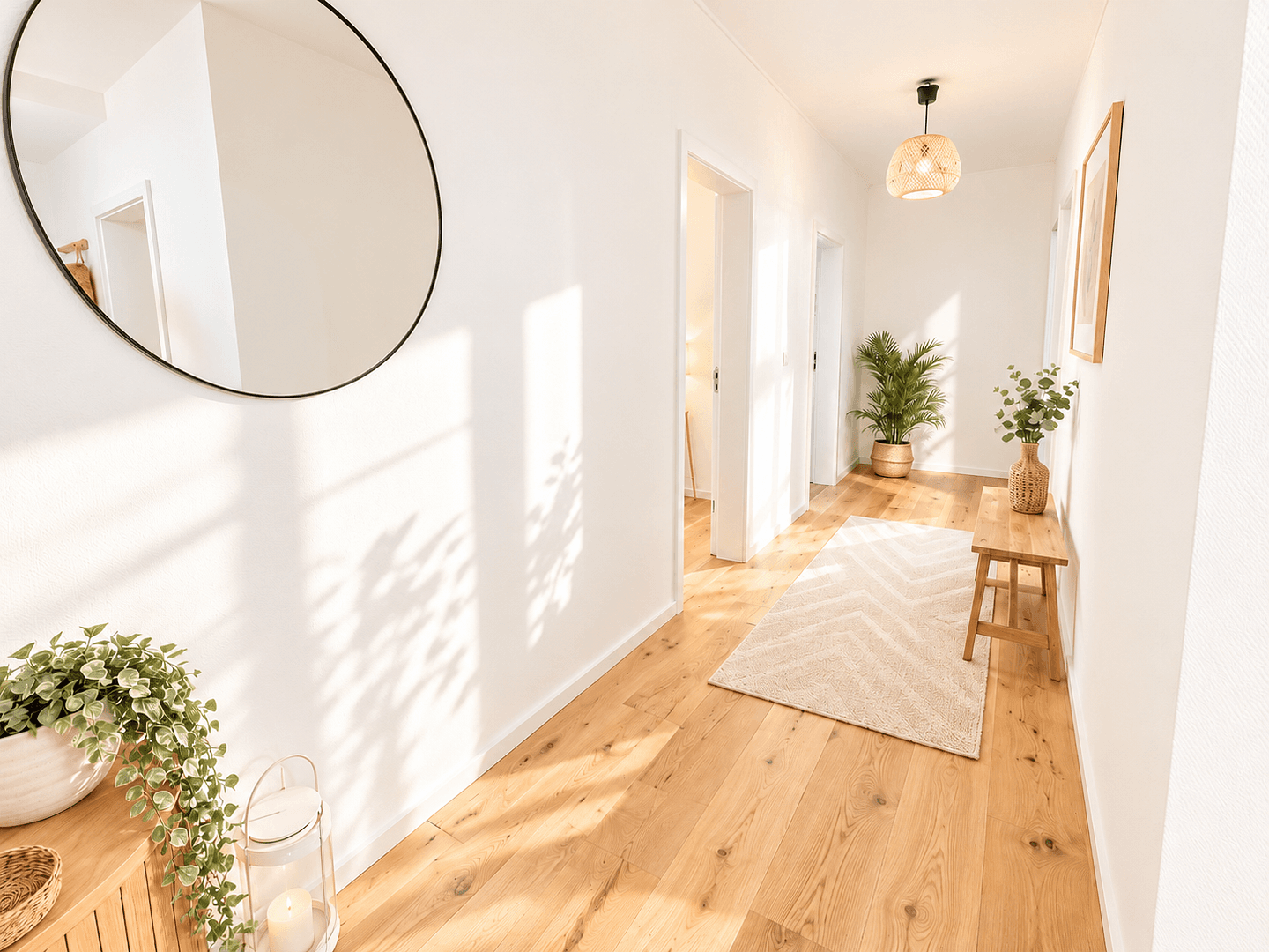 3 bedroom flat for sale, 70 m², Erfurt, Thuringia 3 bedroom flat for sale, 70 m², Erfurt, Thuringia