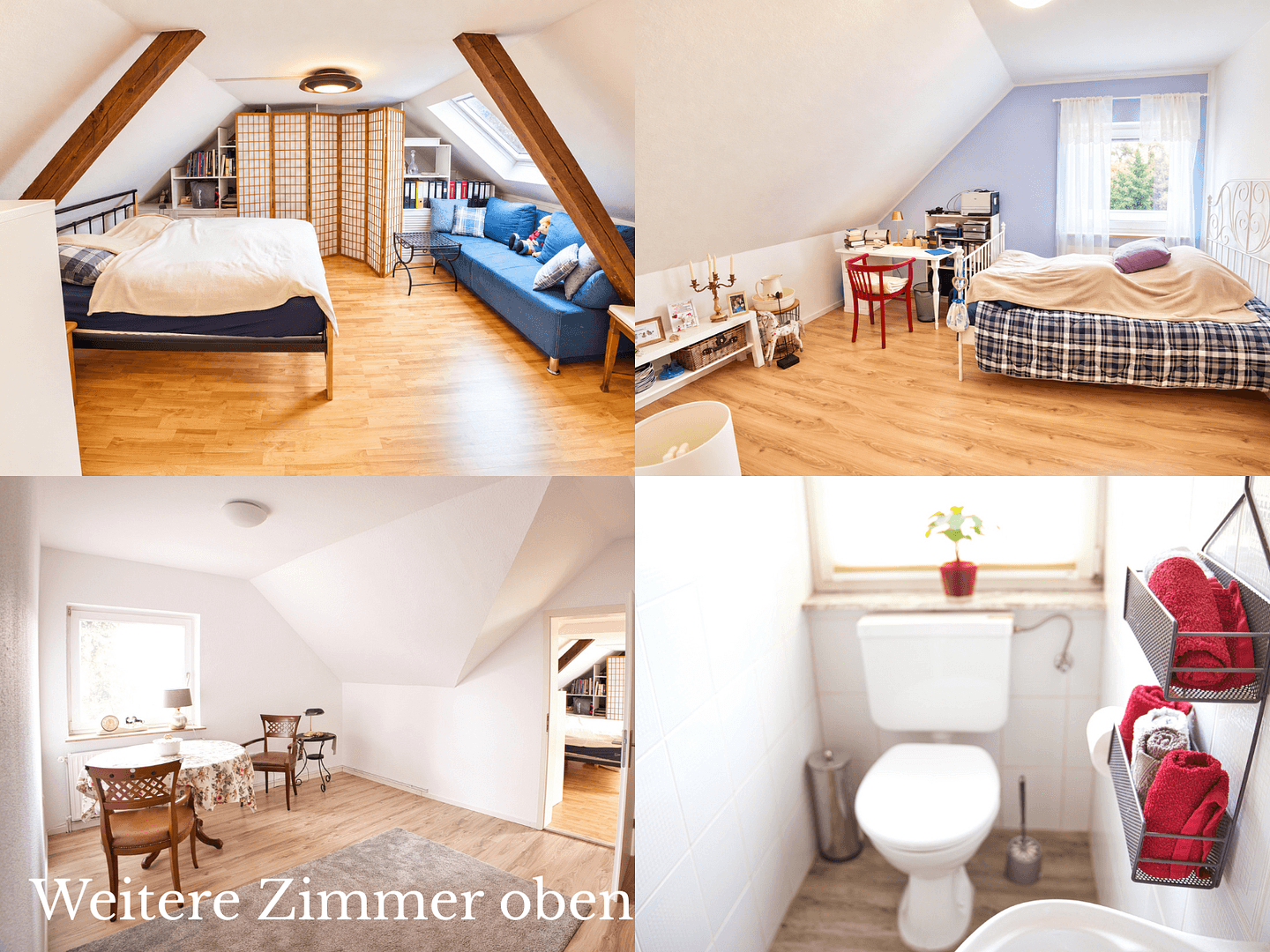 house for sale, 209 m², Bad Zwischenahn, Lower Saxony house for sale, 209 m², Bad Zwischenahn, Lower Saxony