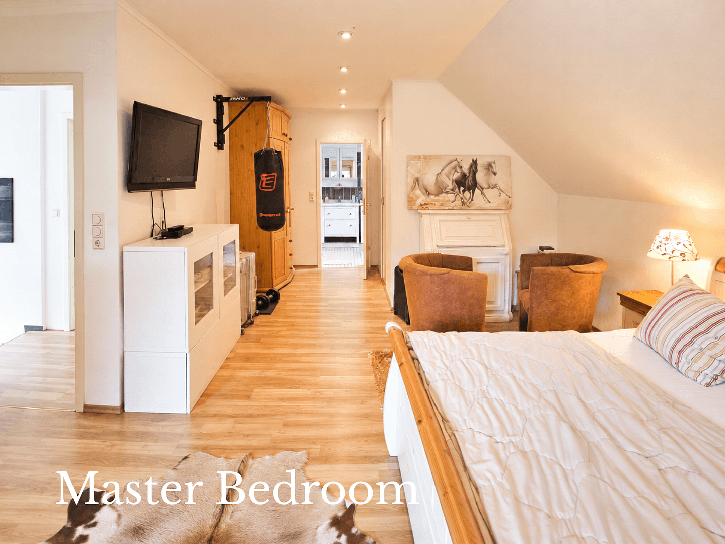 house for sale, 209 m², Bad Zwischenahn, Lower Saxony house for sale, 209 m², Bad Zwischenahn, Lower Saxony