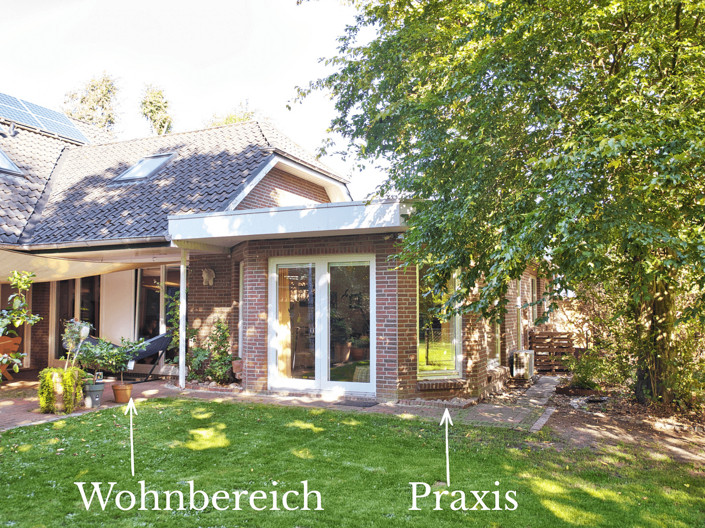 house for sale, 209 m², Bad Zwischenahn, Lower Saxony house for sale, 209 m², Bad Zwischenahn, Lower Saxony