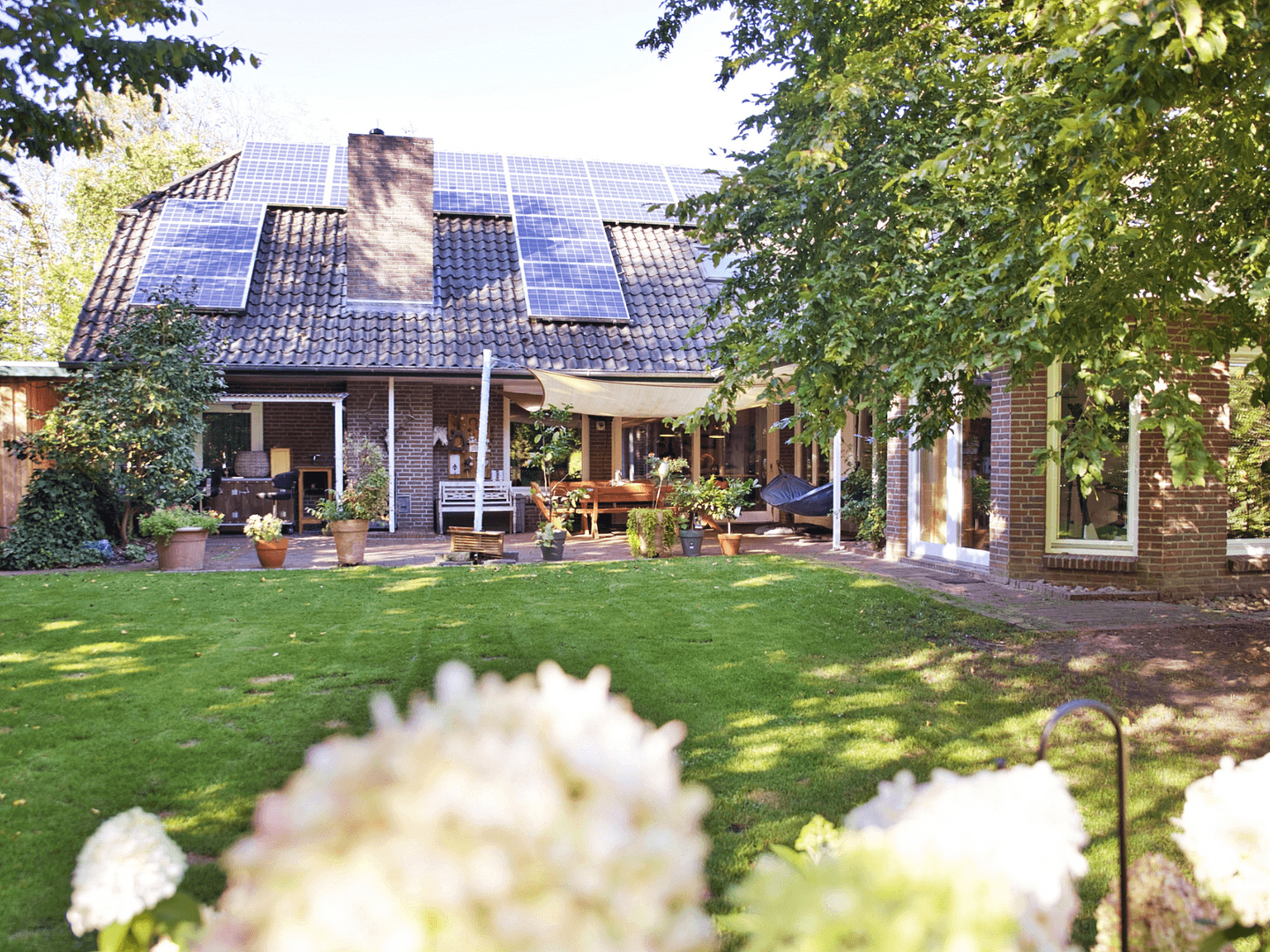 house for sale, 209 m², Bad Zwischenahn, Lower Saxony house for sale, 209 m², Bad Zwischenahn, Lower Saxony