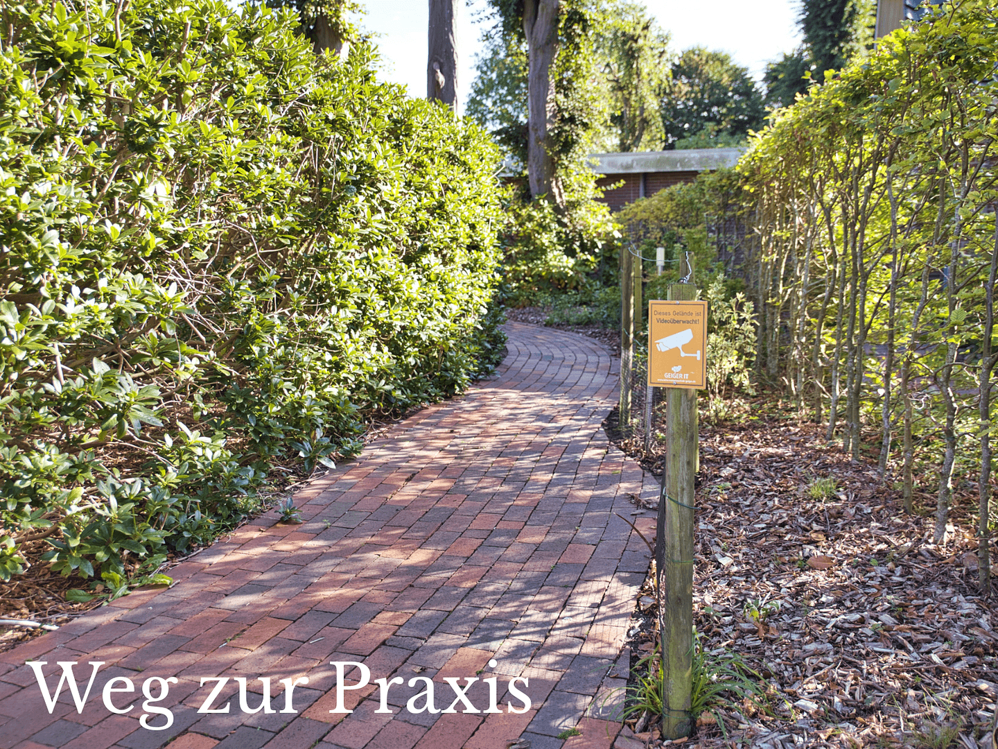 house for sale, 209 m², Bad Zwischenahn, Lower Saxony house for sale, 209 m², Bad Zwischenahn, Lower Saxony