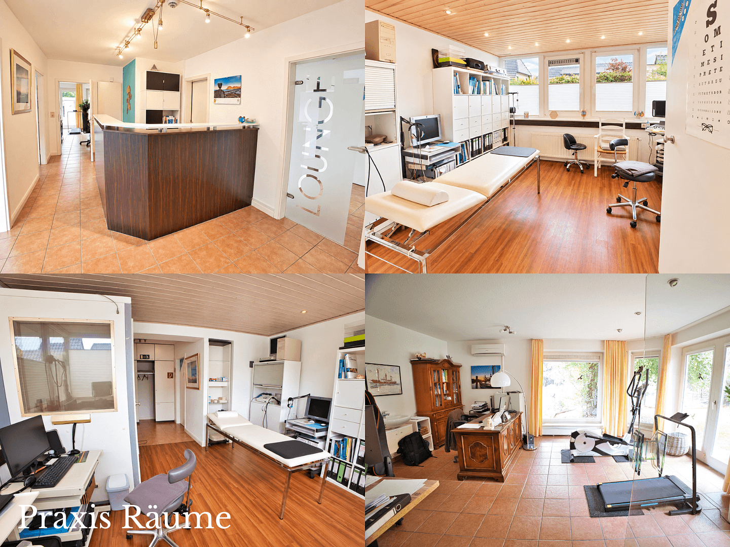 house for sale, 209 m², Bad Zwischenahn, Lower Saxony house for sale, 209 m², Bad Zwischenahn, Lower Saxony