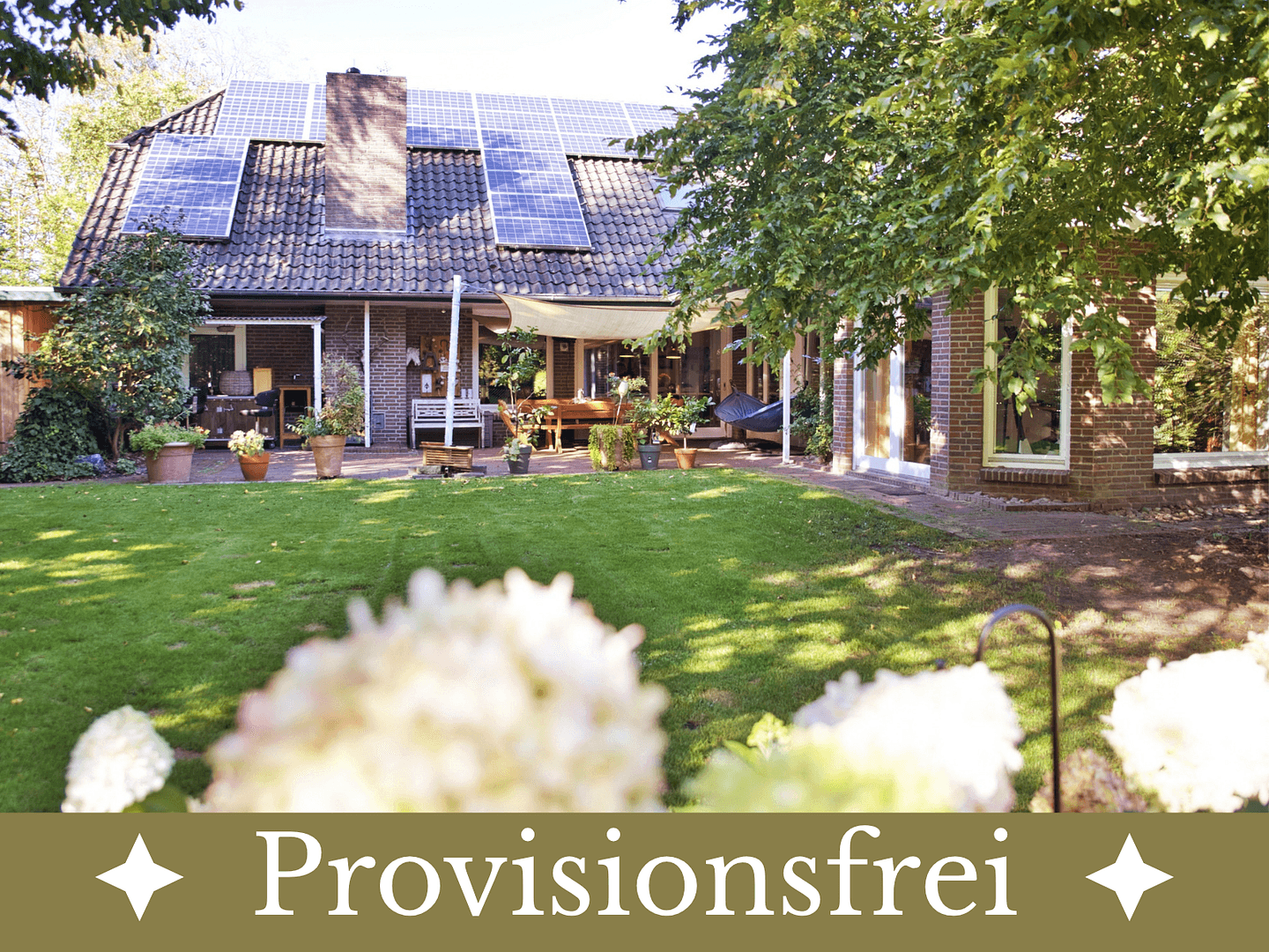 house for sale, 209 m², Bad Zwischenahn, Lower Saxony house for sale, 209 m², Bad Zwischenahn, Lower Saxony