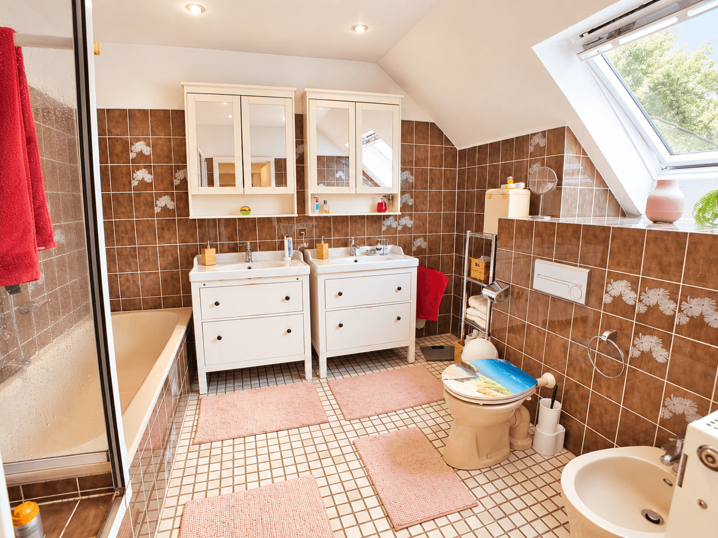 house for sale, 209 m², Bad Zwischenahn, Lower Saxony house for sale, 209 m², Bad Zwischenahn, Lower Saxony
