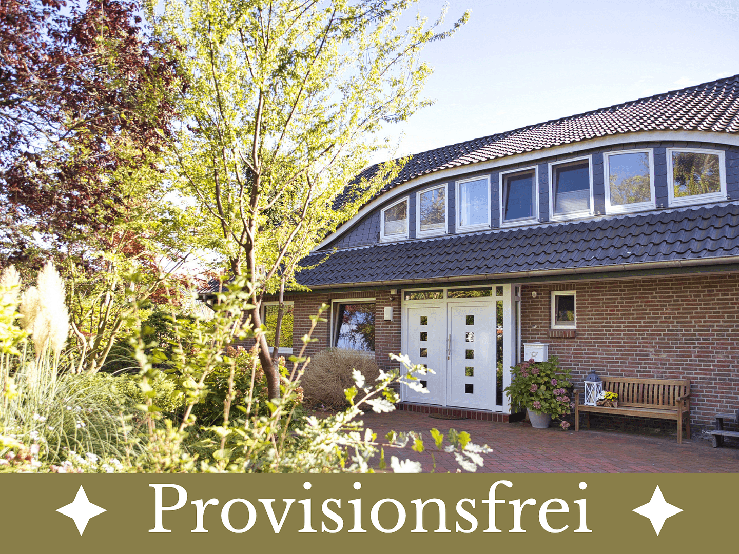 house for sale, 209 m², Bad Zwischenahn, Lower Saxony house for sale, 209 m², Bad Zwischenahn, Lower Saxony