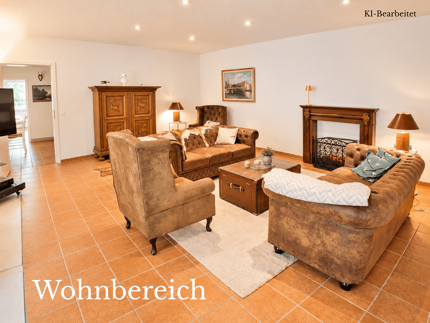 house for sale, 209 m², Bad Zwischenahn, Lower Saxony house for sale, 209 m², Bad Zwischenahn, Lower Saxony