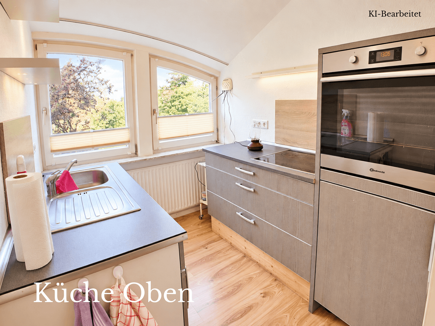 house for sale, 209 m², Bad Zwischenahn, Lower Saxony house for sale, 209 m², Bad Zwischenahn, Lower Saxony