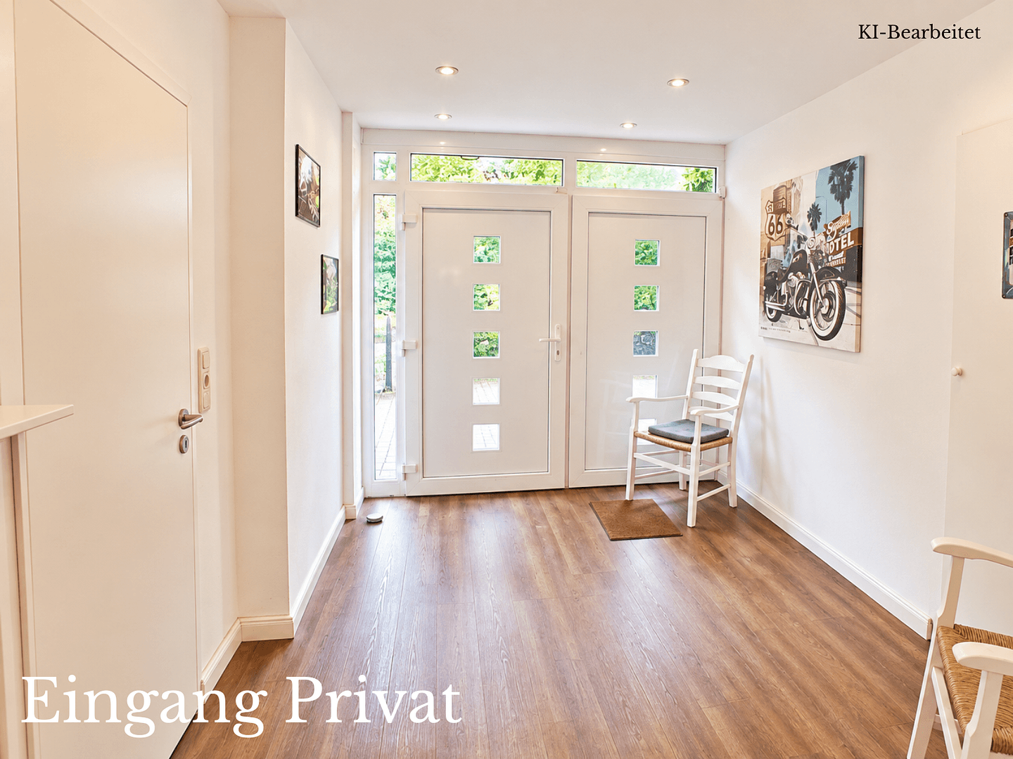 house for sale, 209 m², Bad Zwischenahn, Lower Saxony house for sale, 209 m², Bad Zwischenahn, Lower Saxony