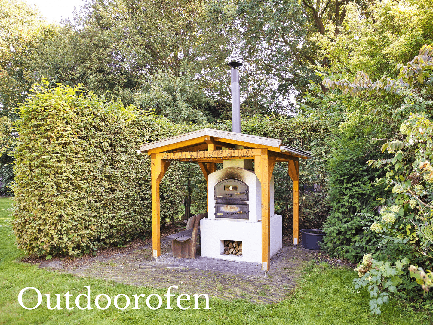 house for sale, 209 m², Bad Zwischenahn, Lower Saxony house for sale, 209 m², Bad Zwischenahn, Lower Saxony