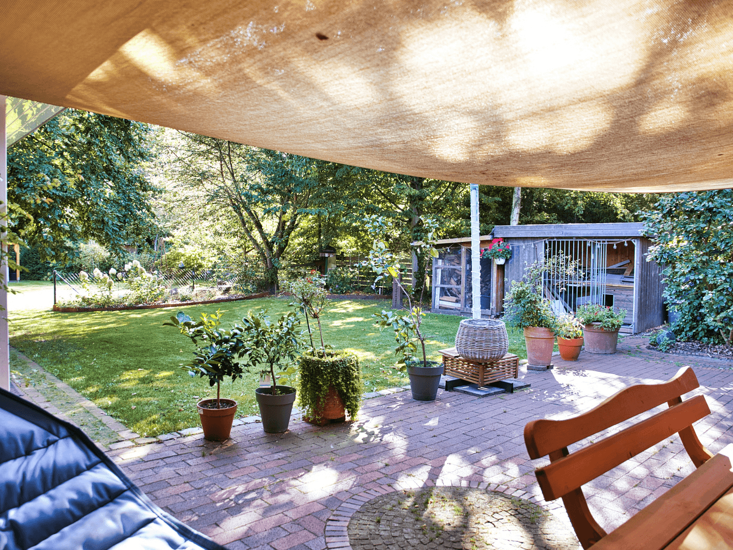 house for sale, 209 m², Bad Zwischenahn, Lower Saxony house for sale, 209 m², Bad Zwischenahn, Lower Saxony
