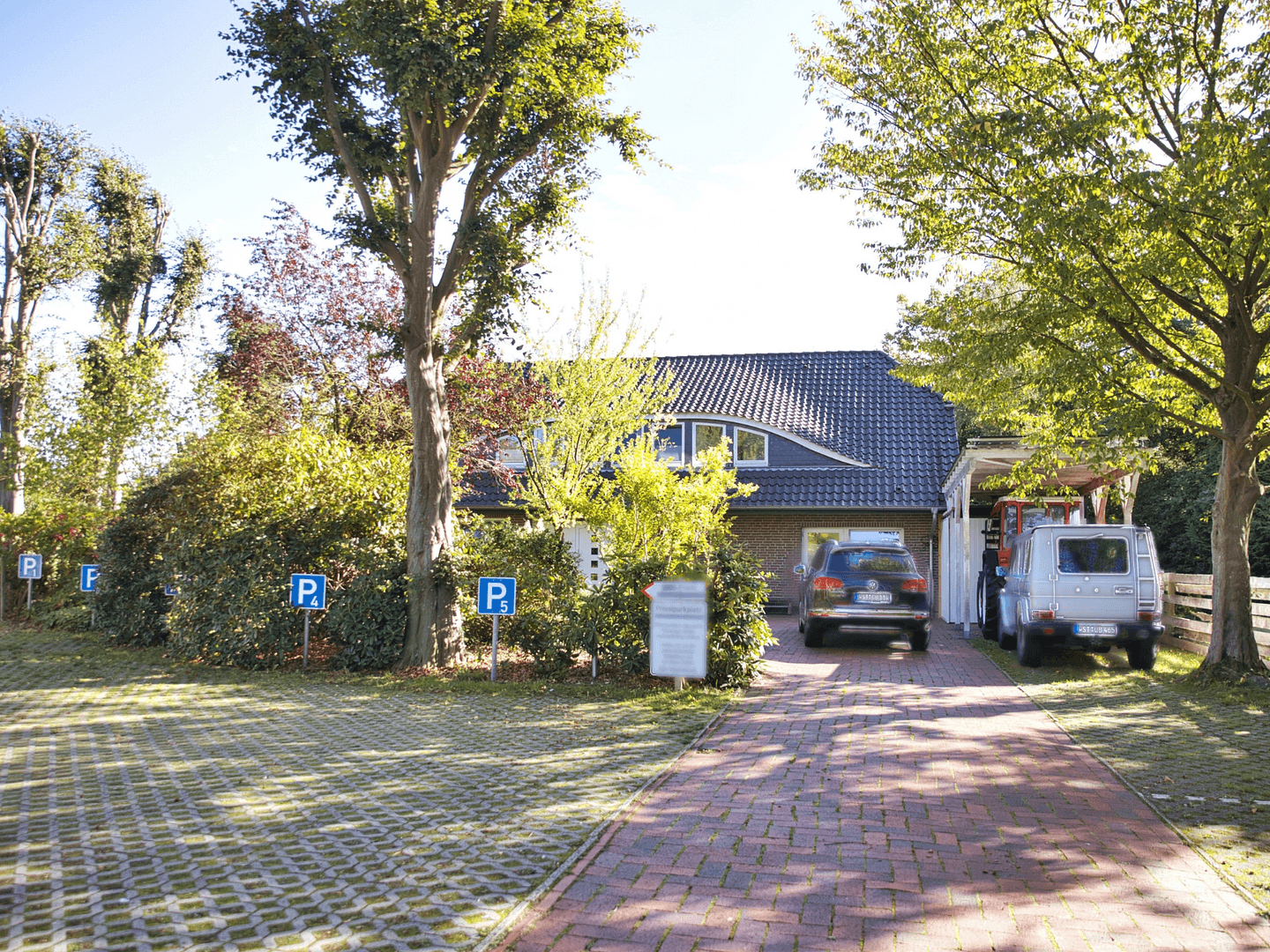 house for sale, 209 m², Bad Zwischenahn, Lower Saxony house for sale, 209 m², Bad Zwischenahn, Lower Saxony