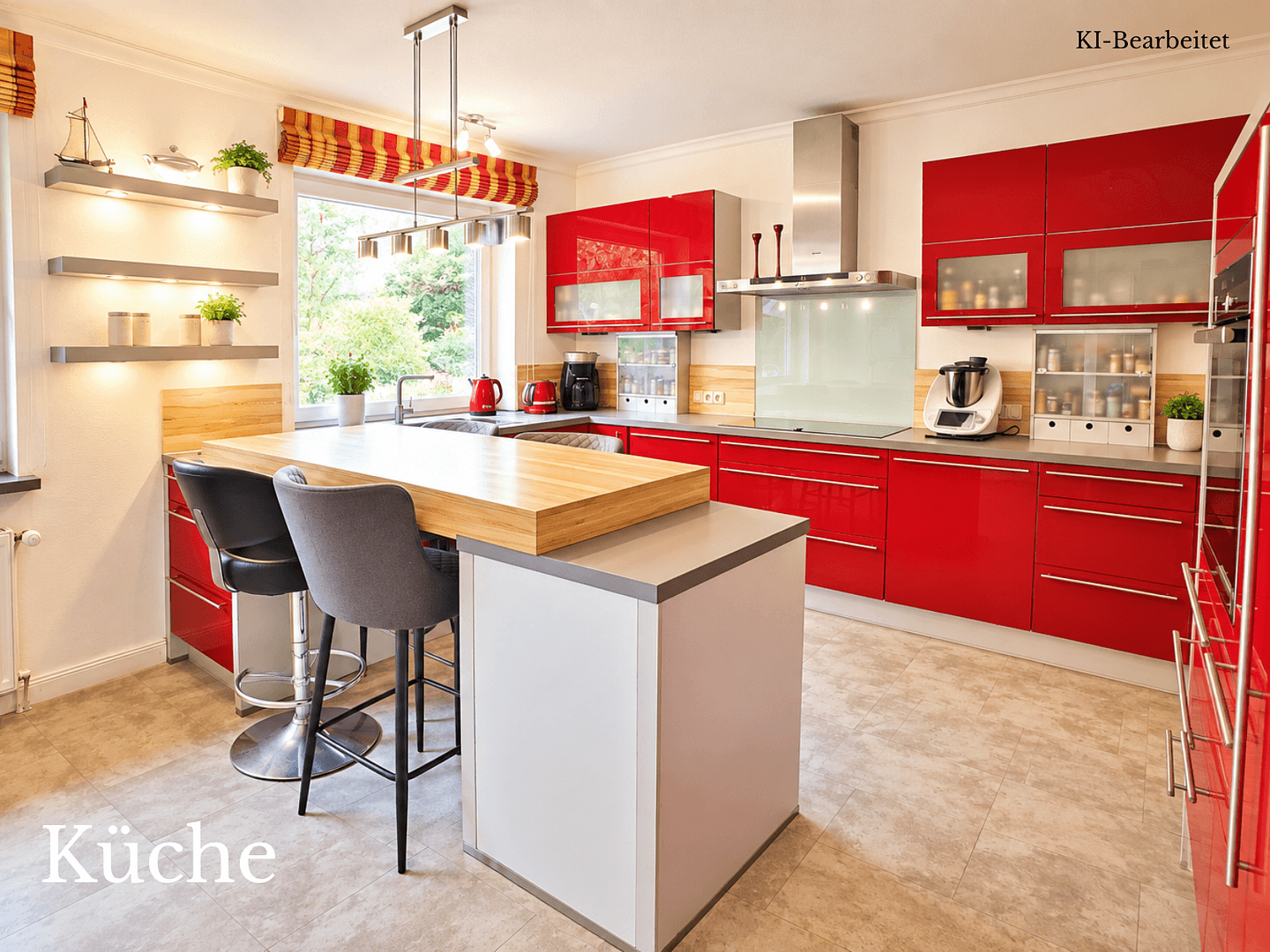 house for sale, 209 m², Bad Zwischenahn, Lower Saxony house for sale, 209 m², Bad Zwischenahn, Lower Saxony