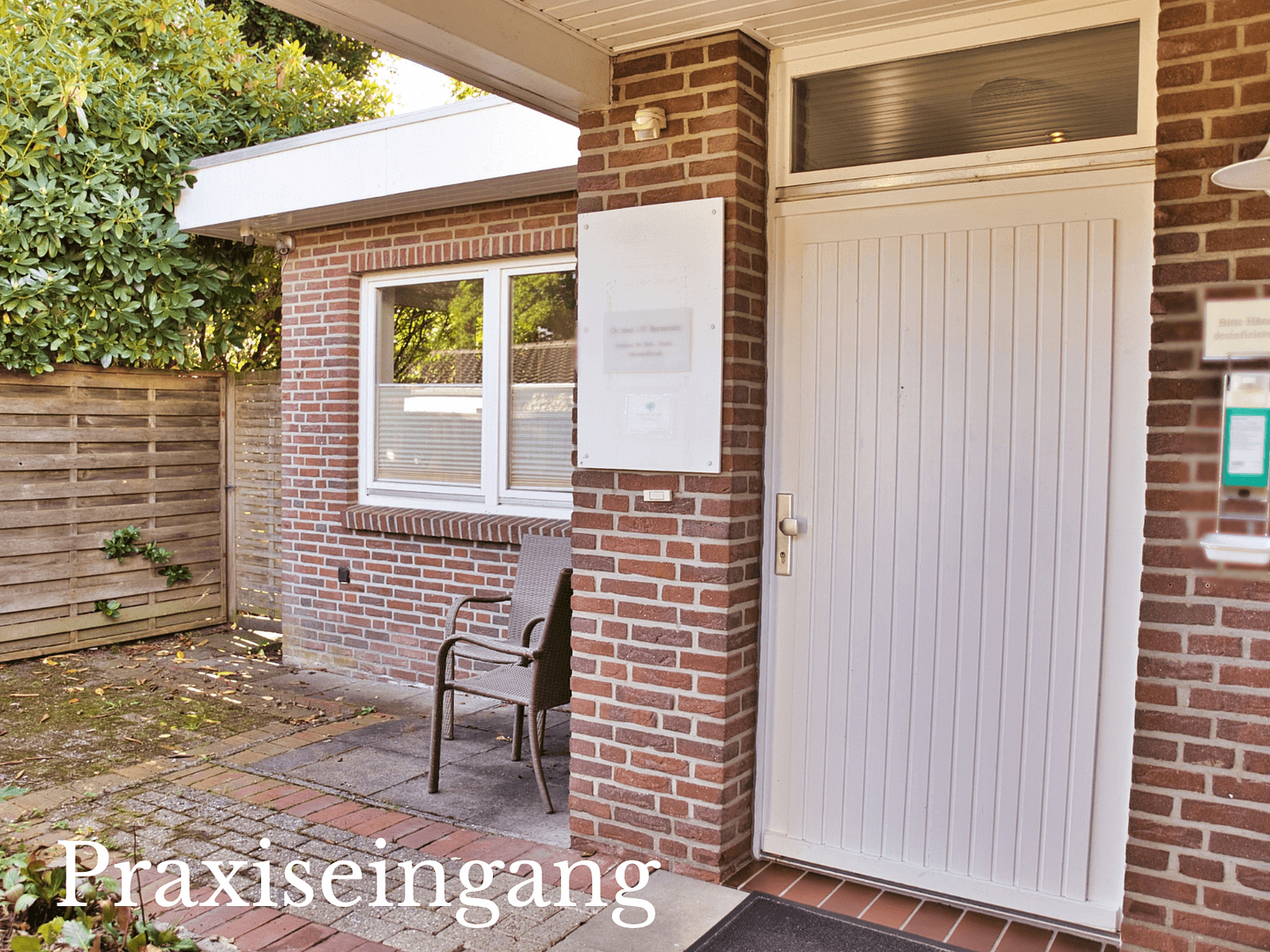 house for sale, 209 m², Bad Zwischenahn, Lower Saxony house for sale, 209 m², Bad Zwischenahn, Lower Saxony