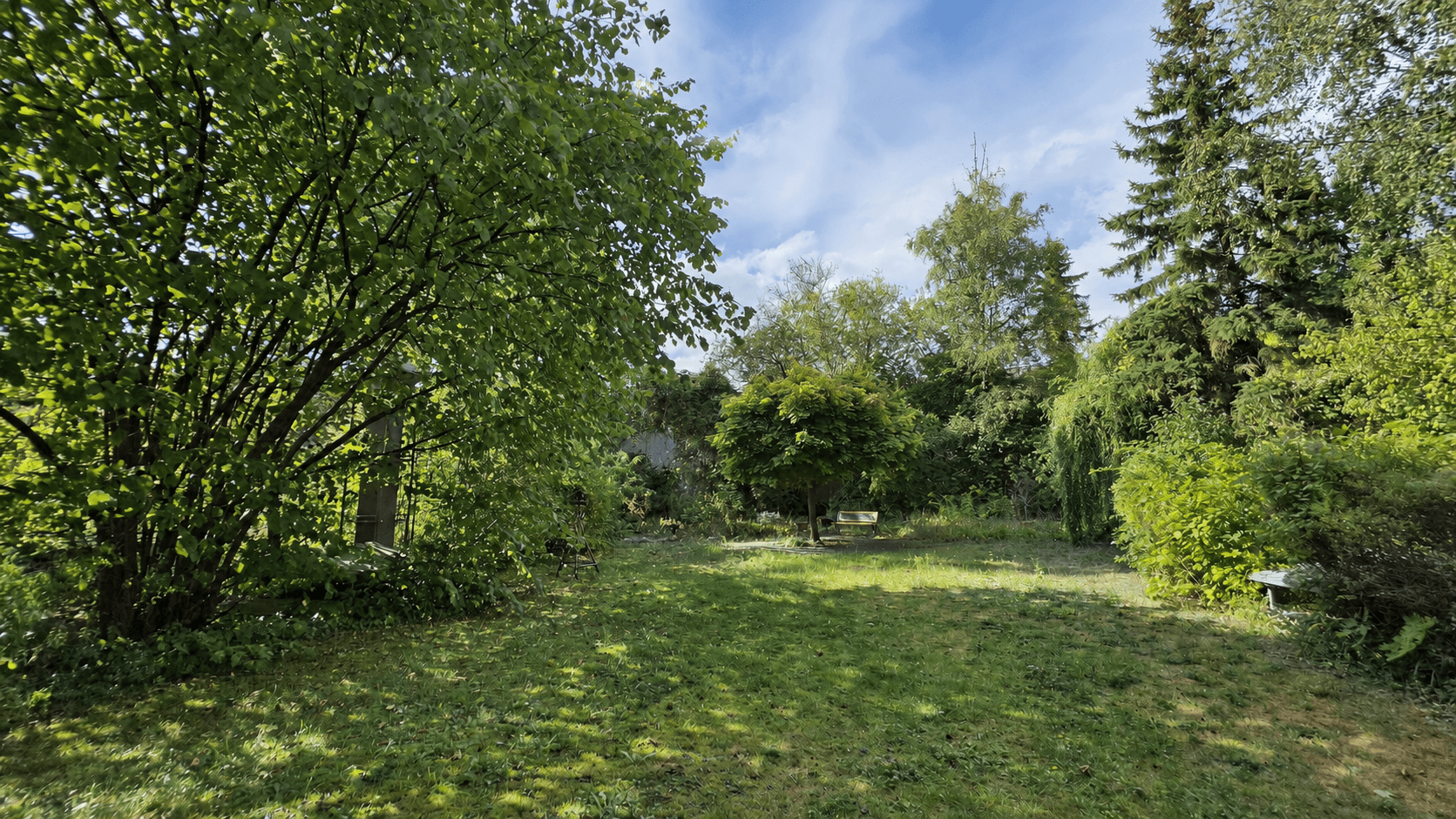 4 bedroom flat for sale, 140 m², Berlin, Berlin 4 bedroom flat for sale, 140 m², Berlin, Berlin