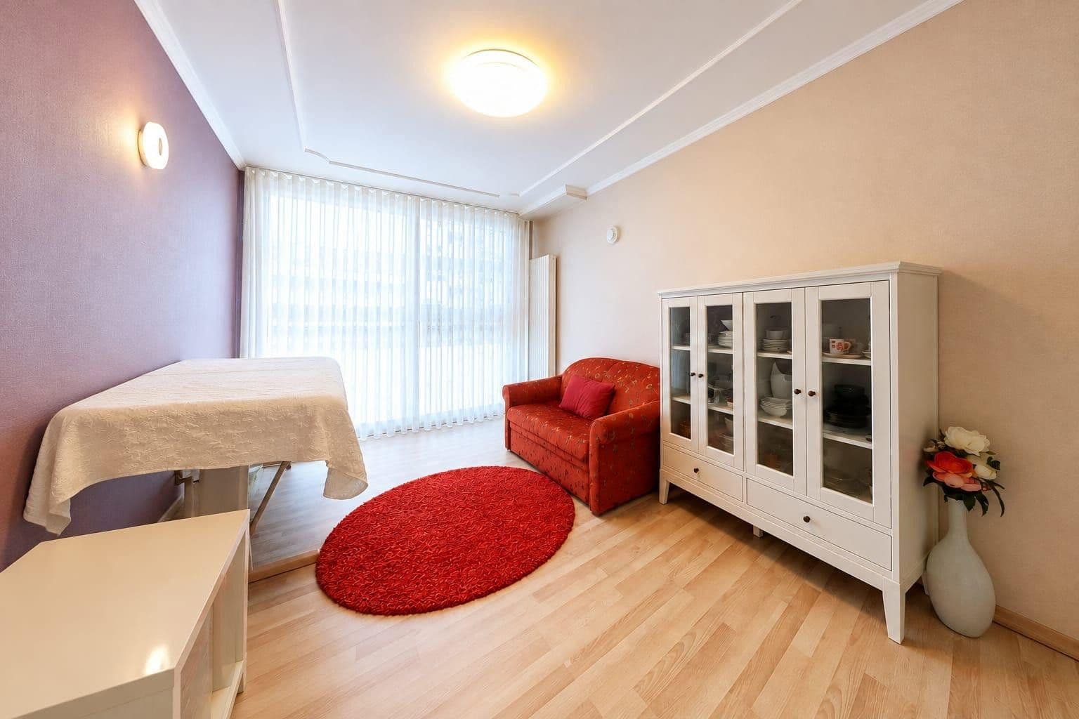 4 bedroom flat for sale, 140 m², Berlin, Berlin 4 bedroom flat for sale, 140 m², Berlin, Berlin