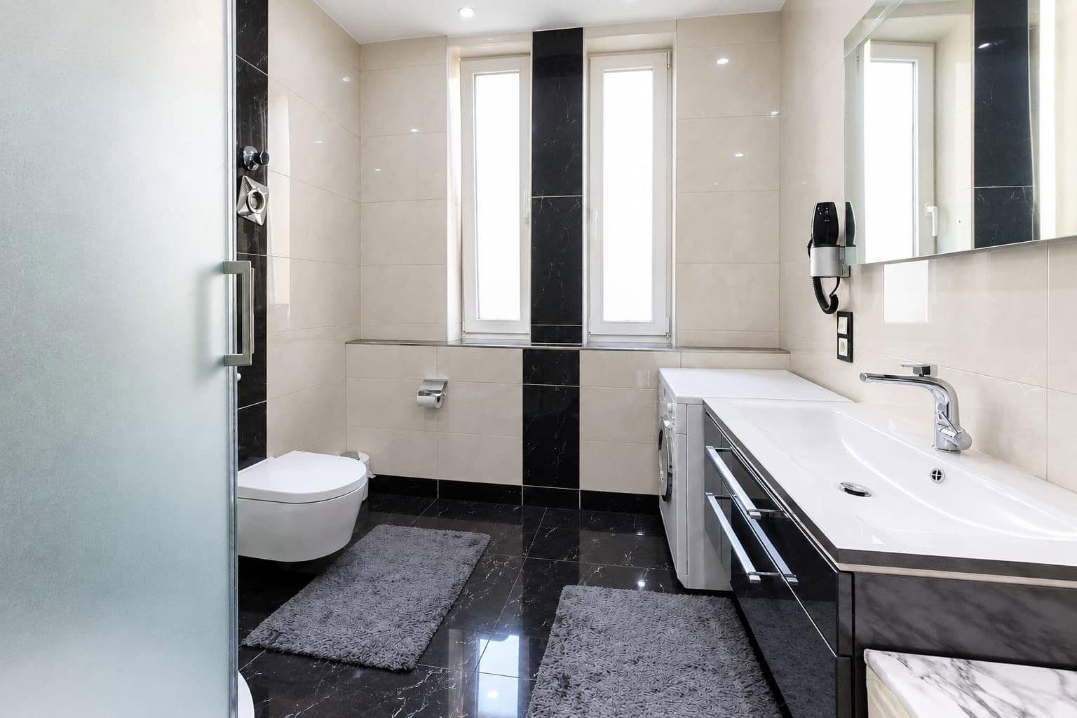 4 bedroom flat for sale, 140 m², Berlin, Berlin 4 bedroom flat for sale, 140 m², Berlin, Berlin