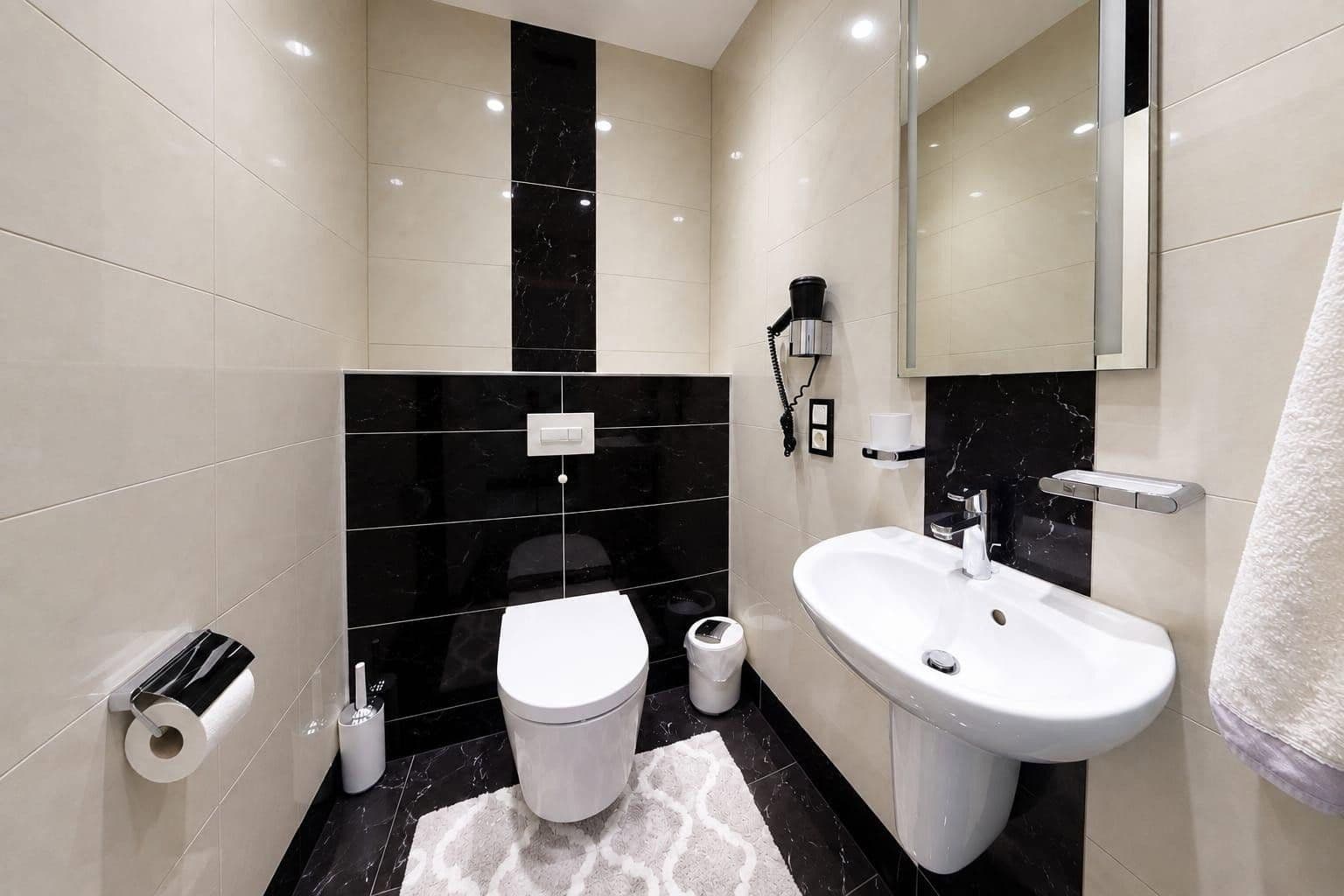 4 bedroom flat for sale, 140 m², Berlin, Berlin 4 bedroom flat for sale, 140 m², Berlin, Berlin