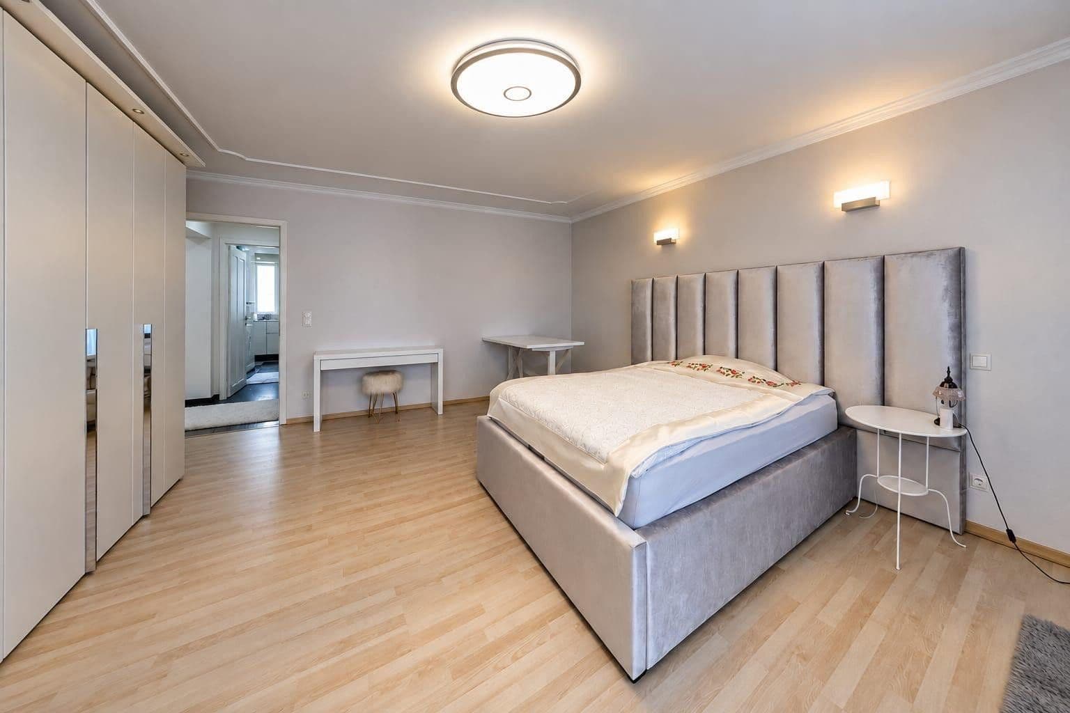 4 bedroom flat for sale, 140 m², Berlin, Berlin 4 bedroom flat for sale, 140 m², Berlin, Berlin
