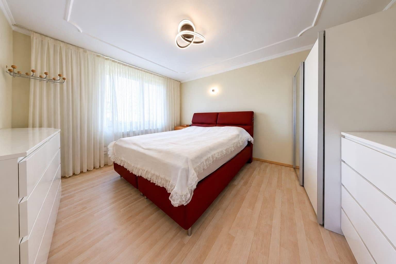 4 bedroom flat for sale, 140 m², Berlin, Berlin 4 bedroom flat for sale, 140 m², Berlin, Berlin