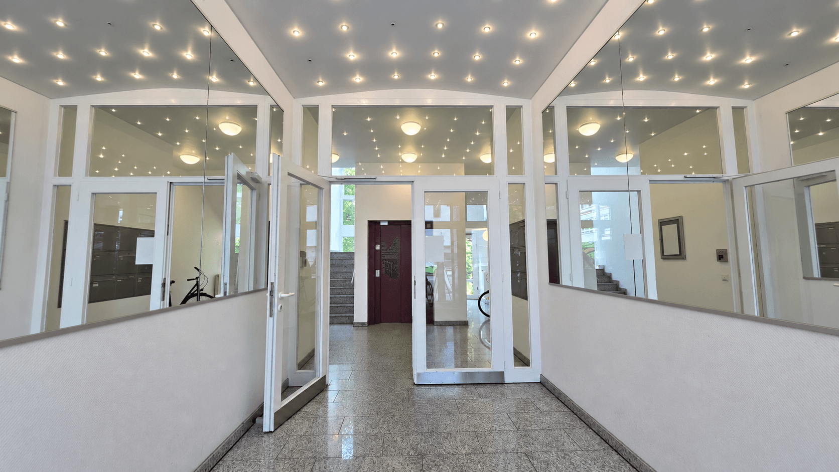 4 bedroom flat for sale, 140 m², Berlin, Berlin 4 bedroom flat for sale, 140 m², Berlin, Berlin