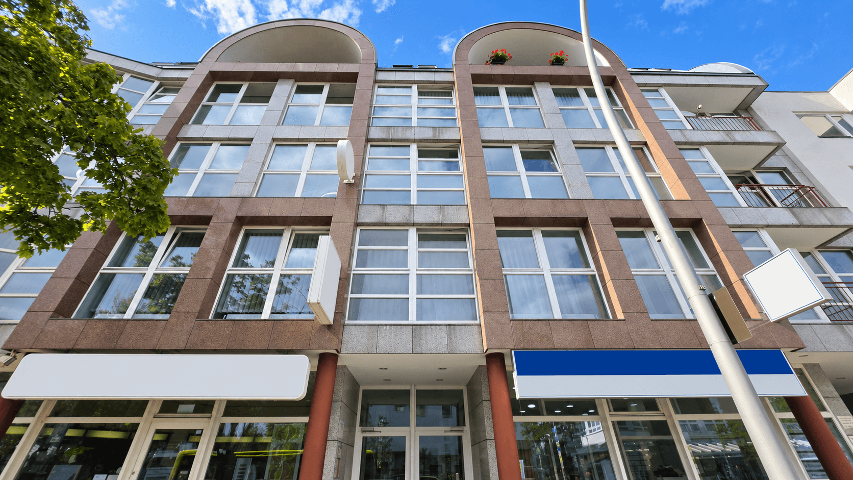 4 bedroom flat for sale, 140 m², Berlin, Berlin 4 bedroom flat for sale, 140 m², Berlin, Berlin