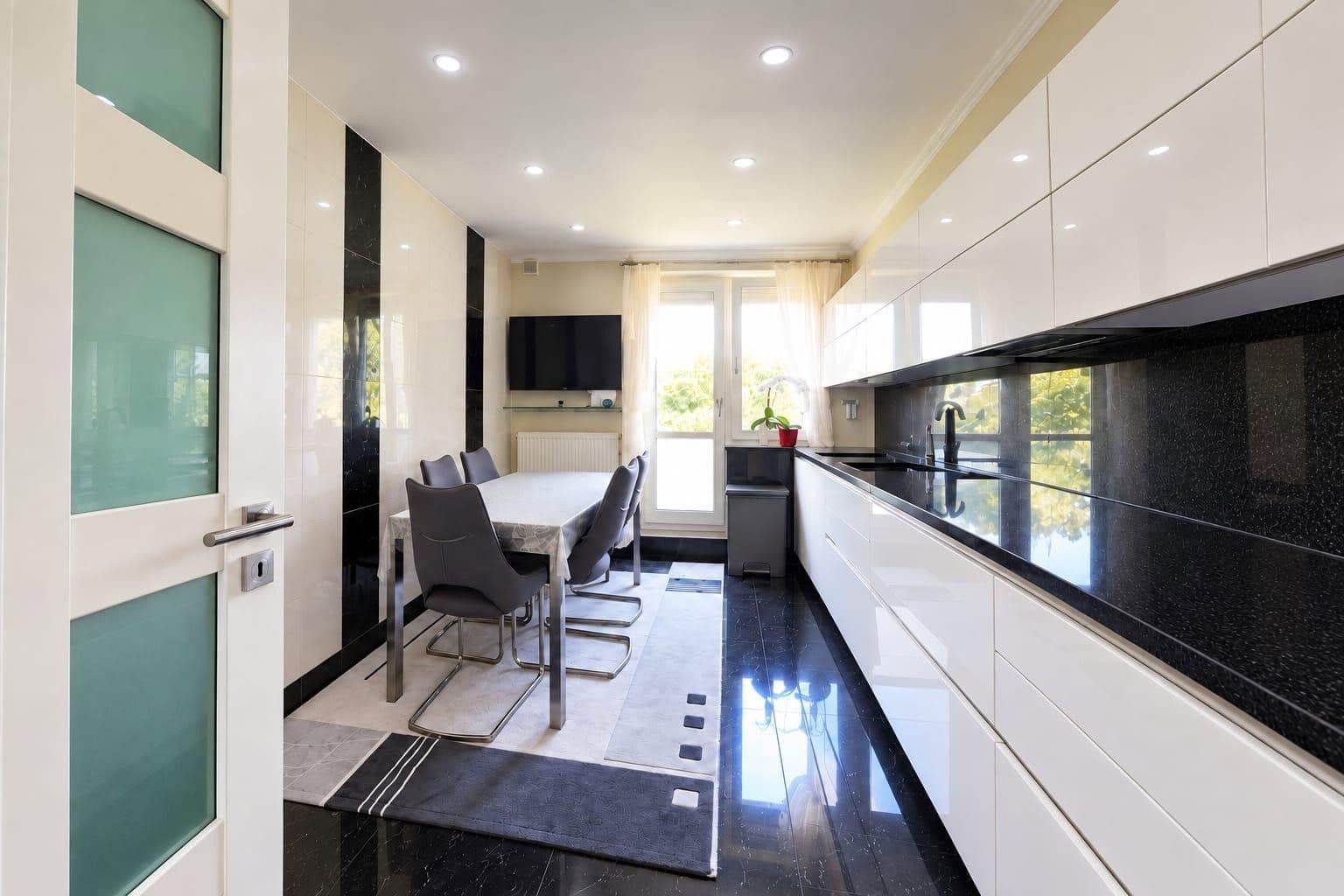 4 bedroom flat for sale, 140 m², Berlin, Berlin 4 bedroom flat for sale, 140 m², Berlin, Berlin