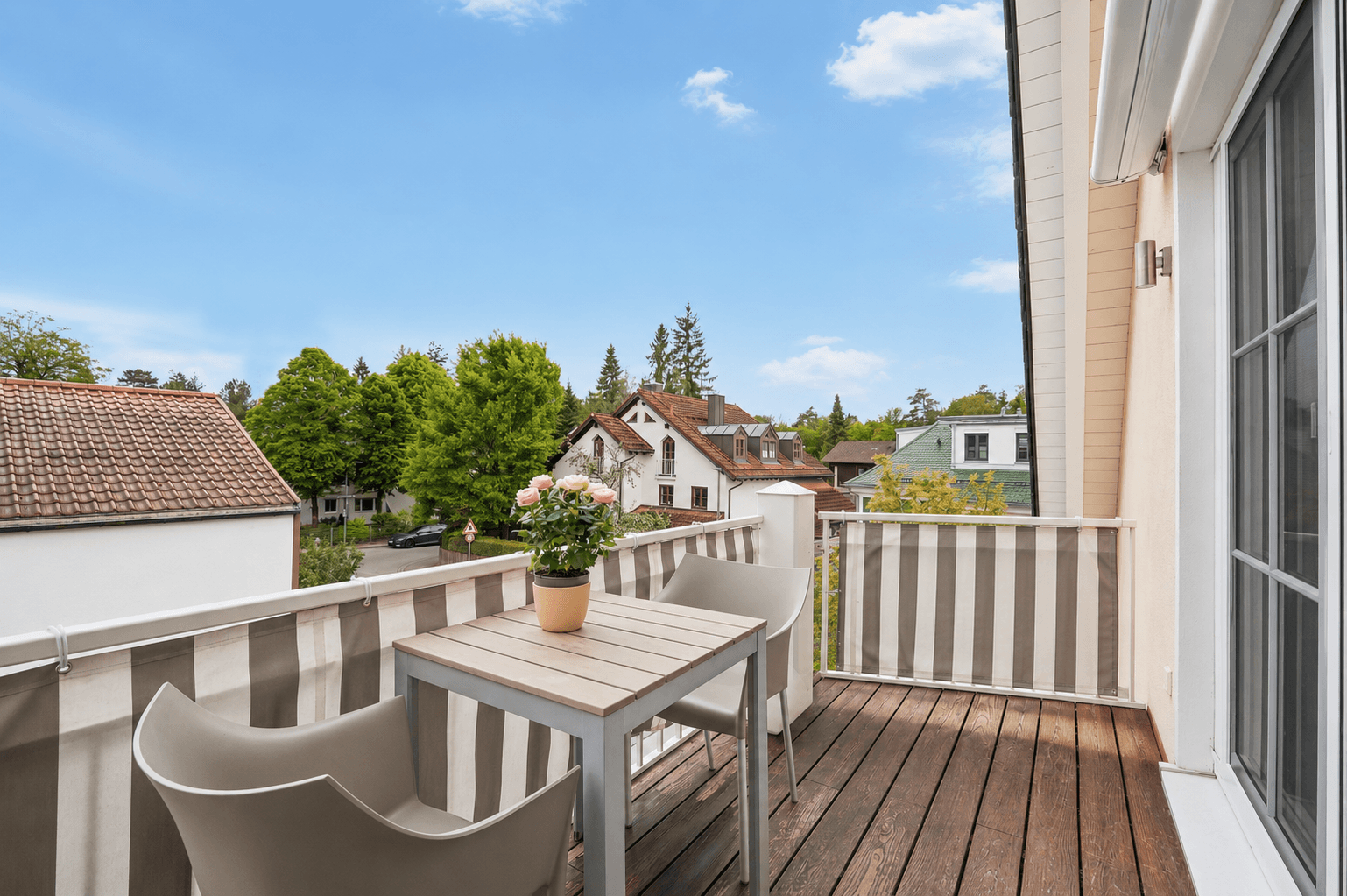 2 bedroom with open-plan kitchen flat for sale, 98 m², München, Bavaria 2 bedroom with open-plan kitchen flat for sale, 98 m², München, Bavaria